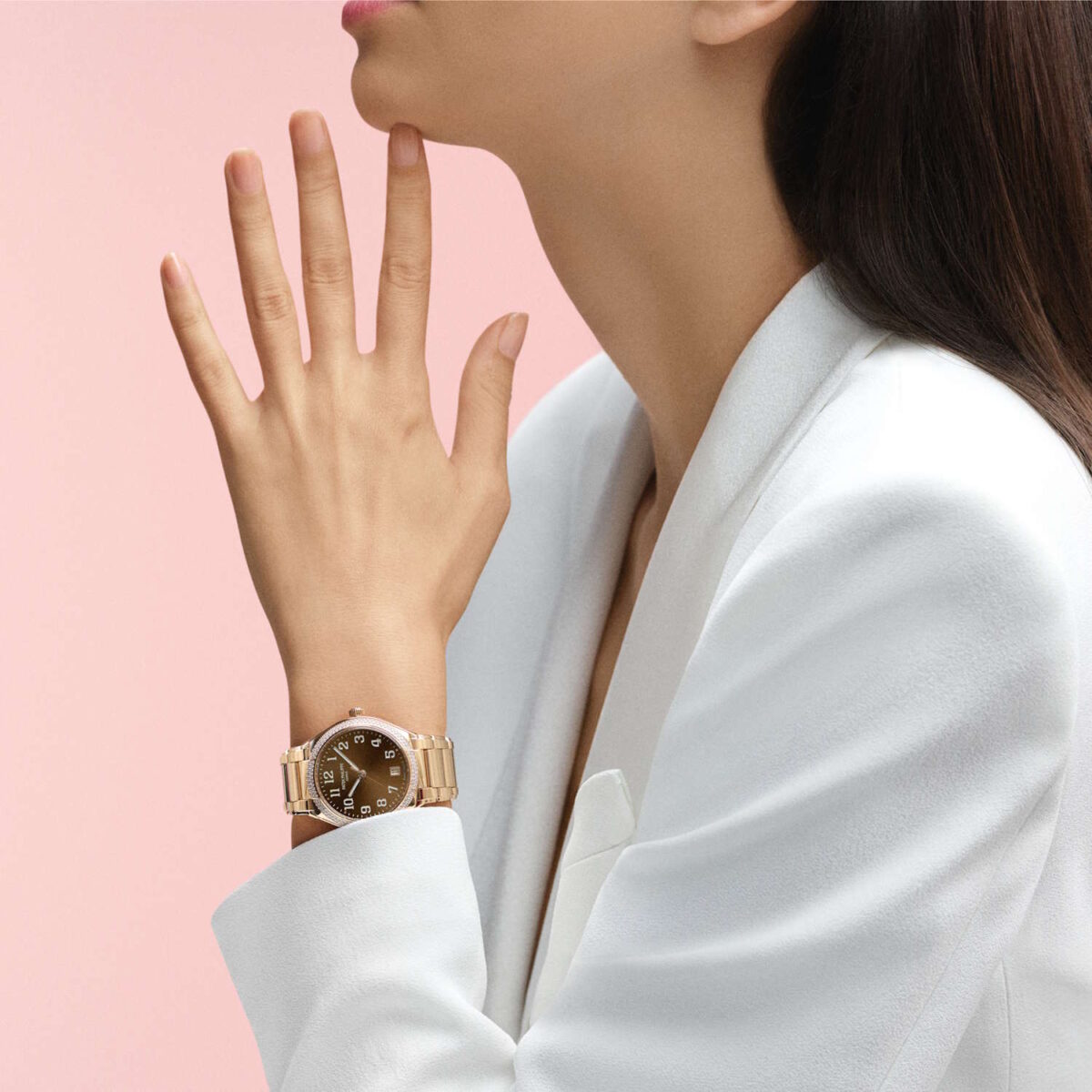 Patek Philippe Ref. 7300/1200R-001