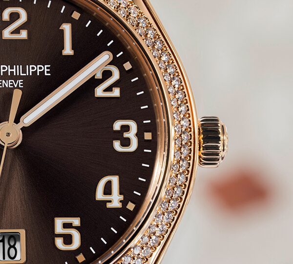 Patek Philippe Ref. 7300/1200R-001