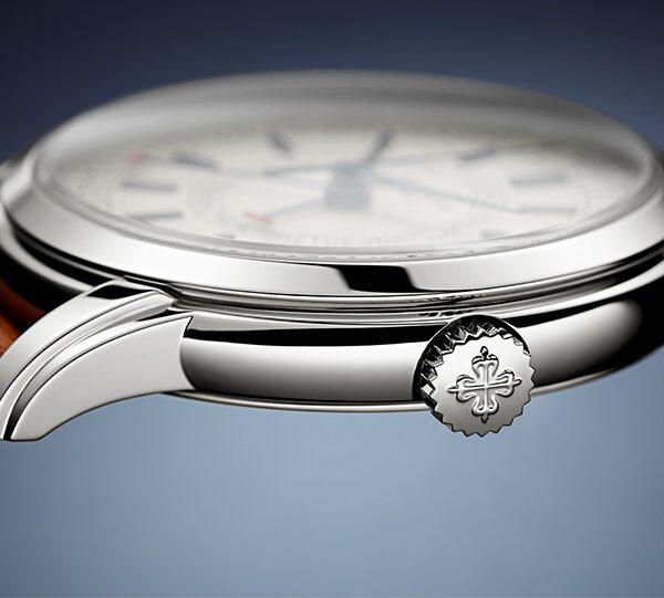 Patek Philippe Calendario Semanal Ref. 5212A-001