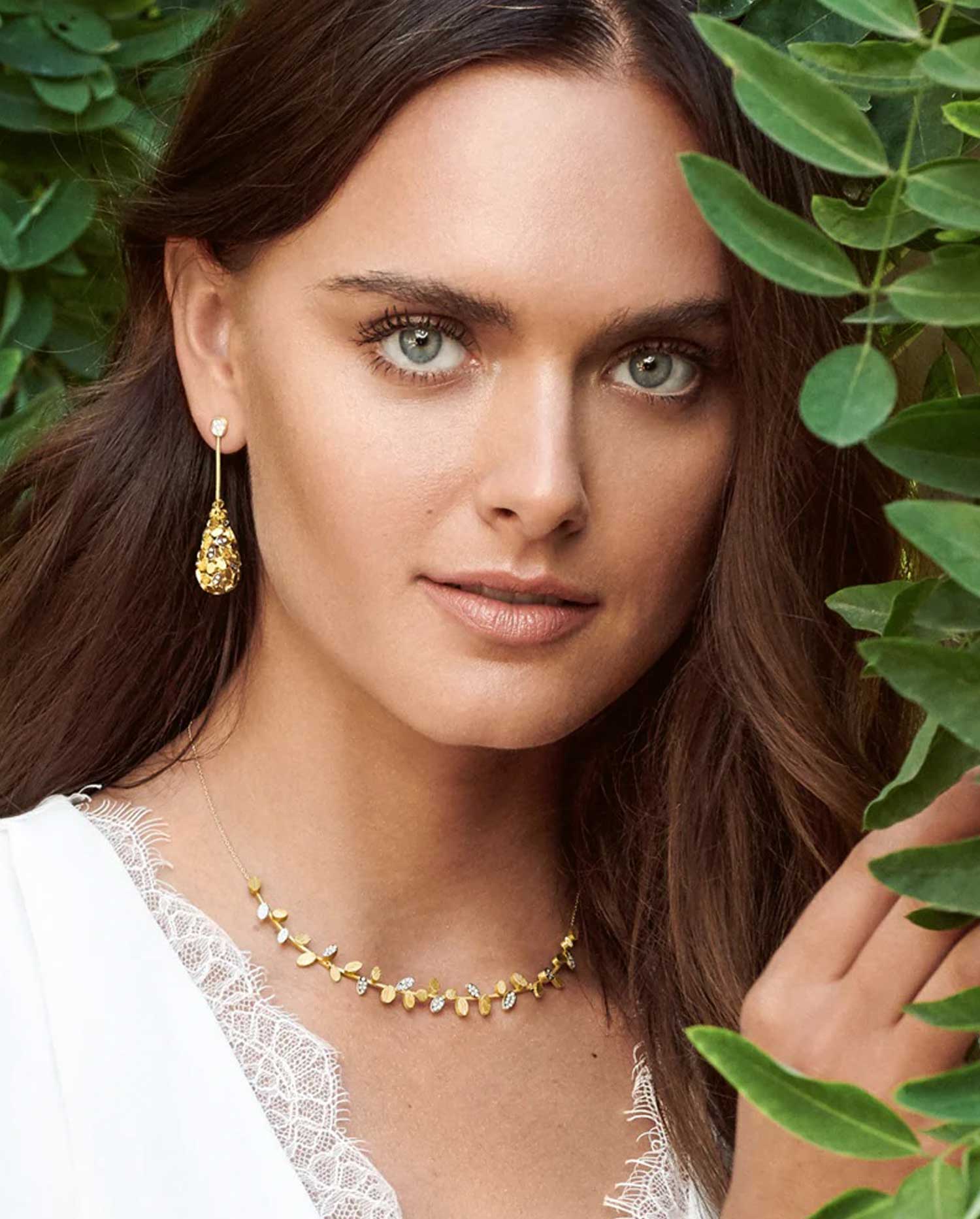 Collar BE Luísa Rosas LRBE129