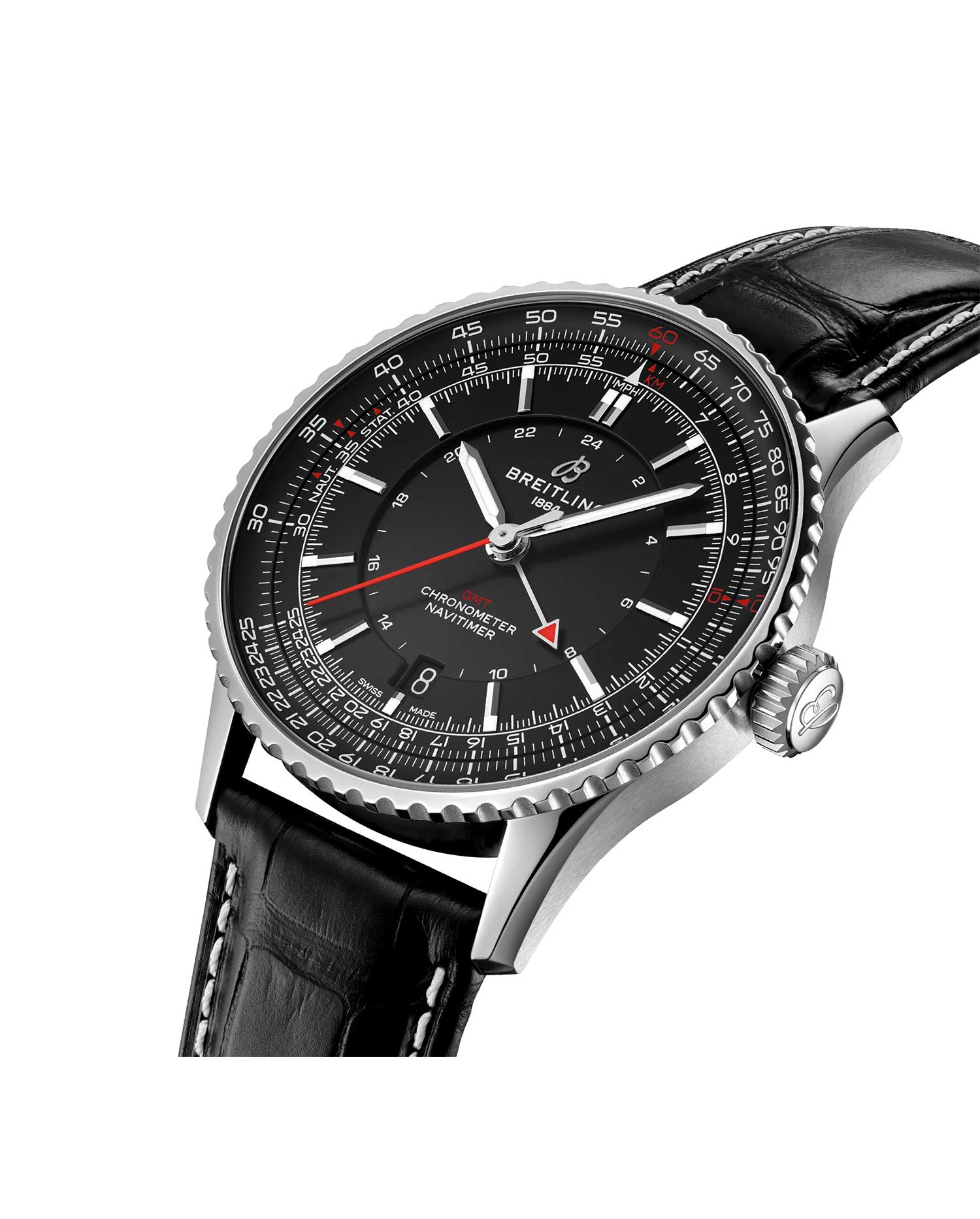 Breitling A32310251B1P1