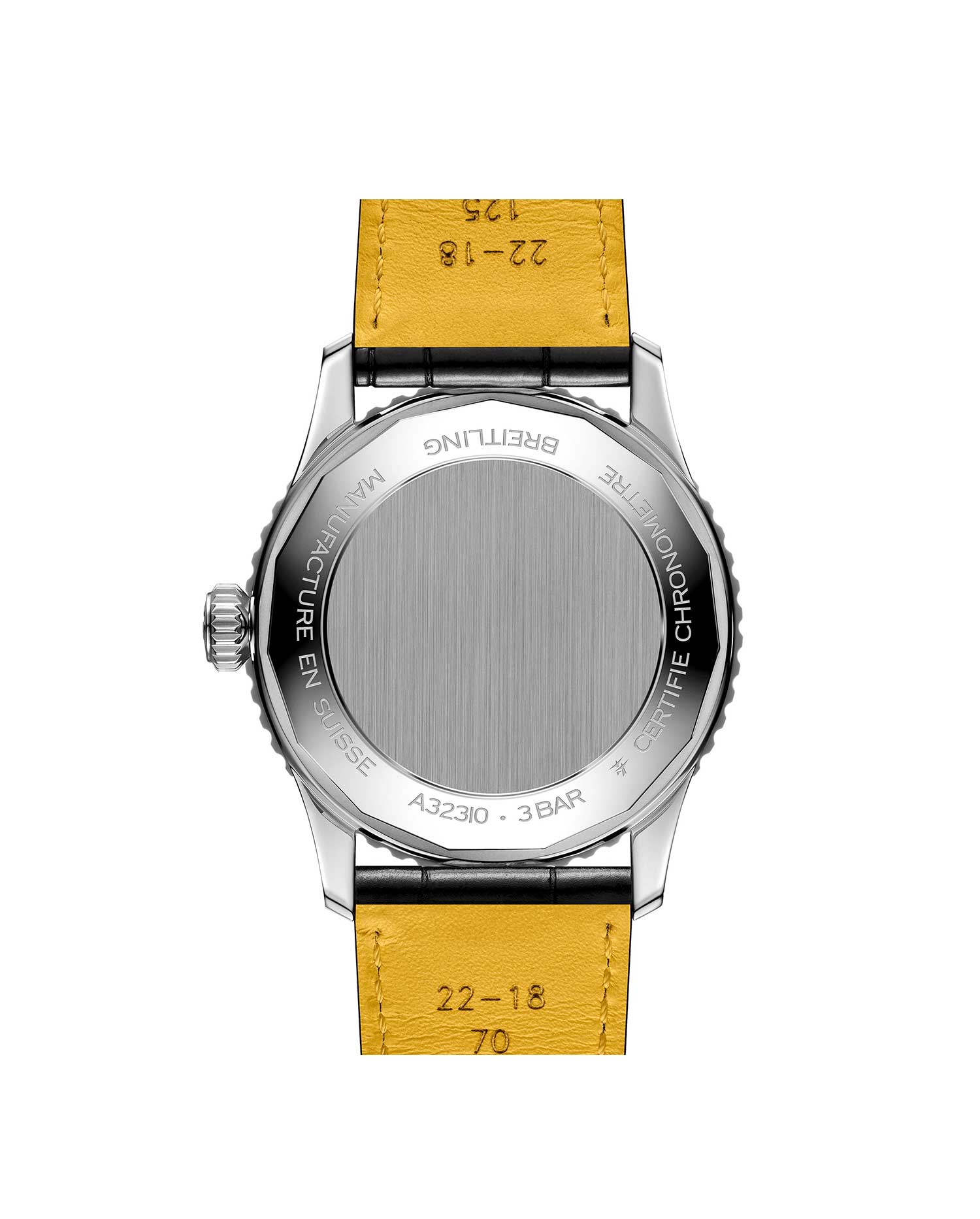 Breitling A32310251B1P1