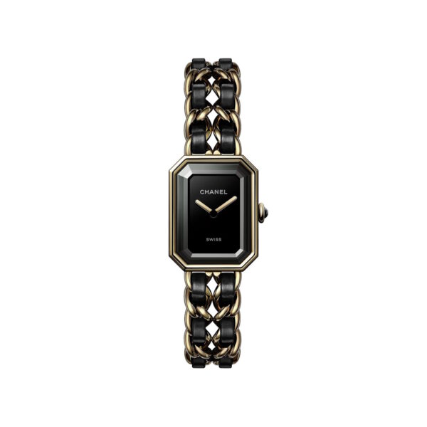 Première Édition Originale de Chanel