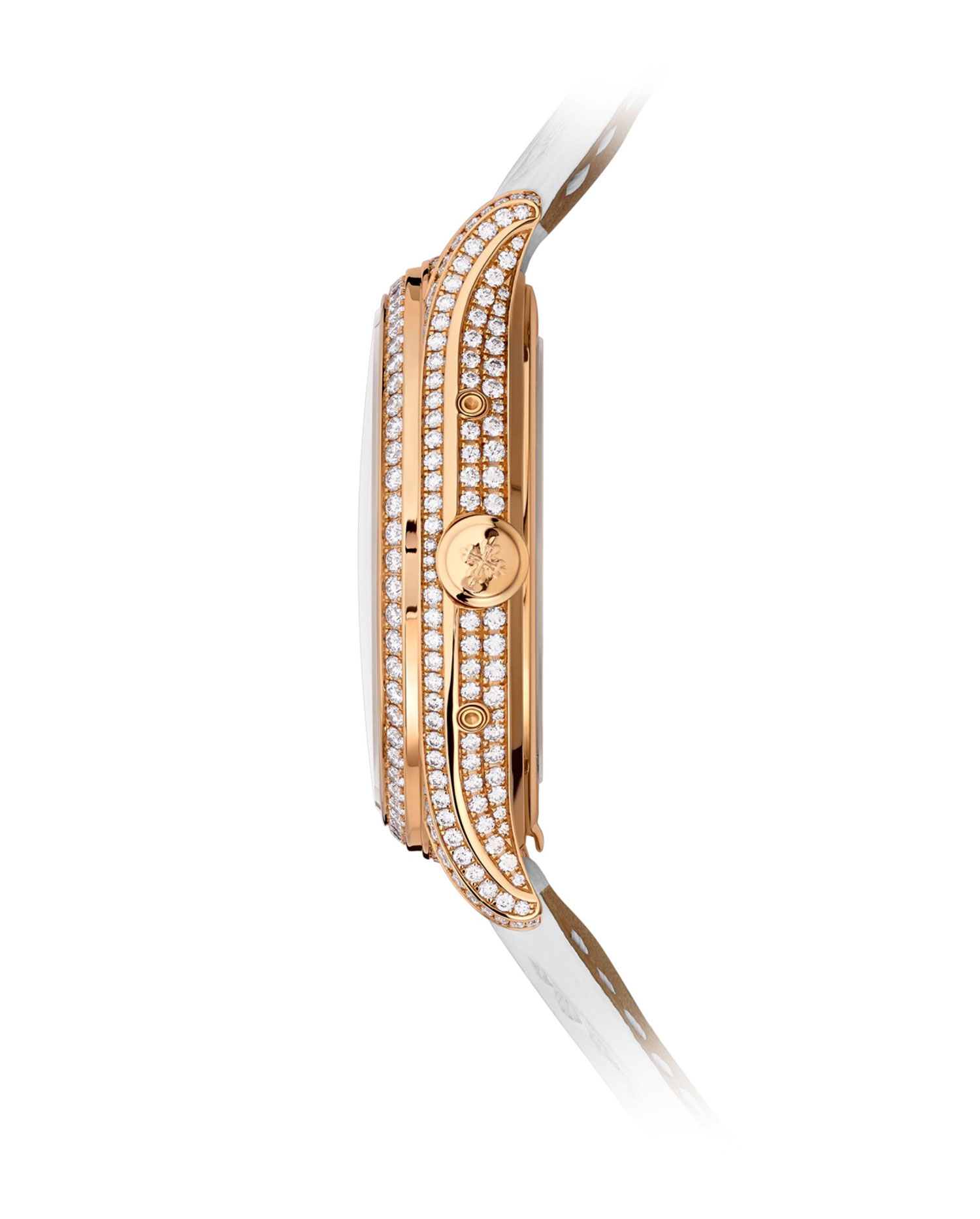 Patek Philippe 4948R-001