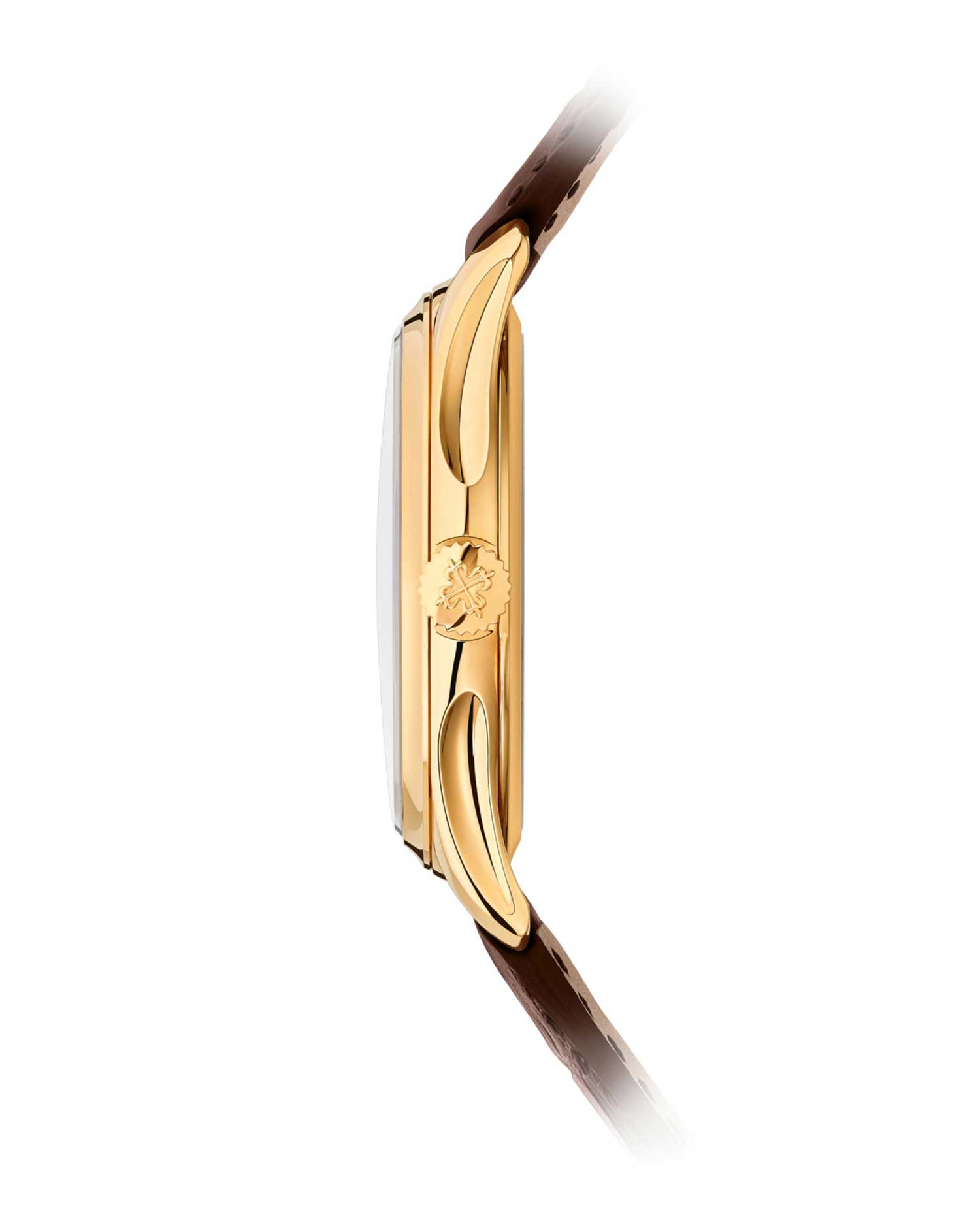 Patek Philippe Calatrava 5227J-001
