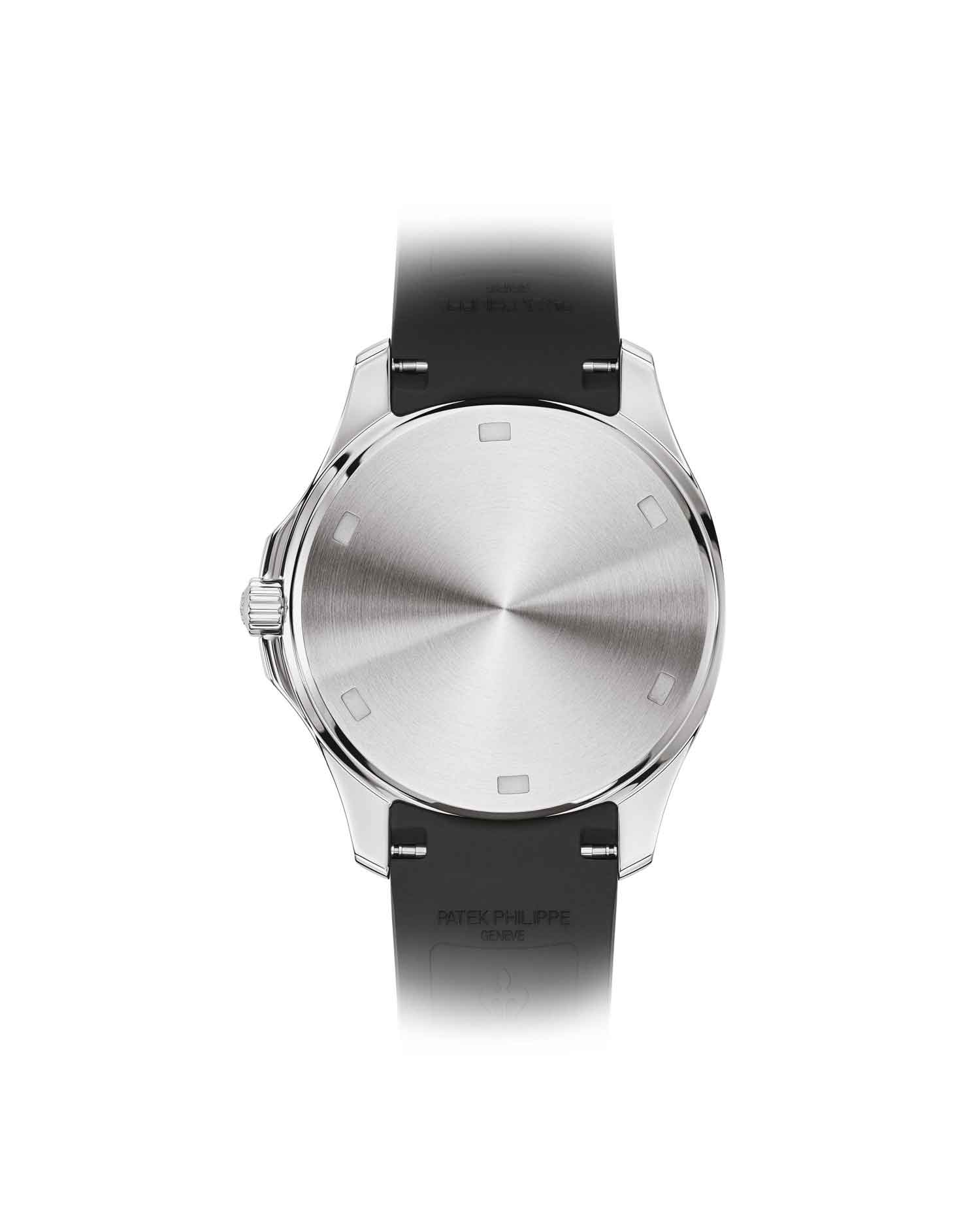 Patek Philippe 5267/200A-001