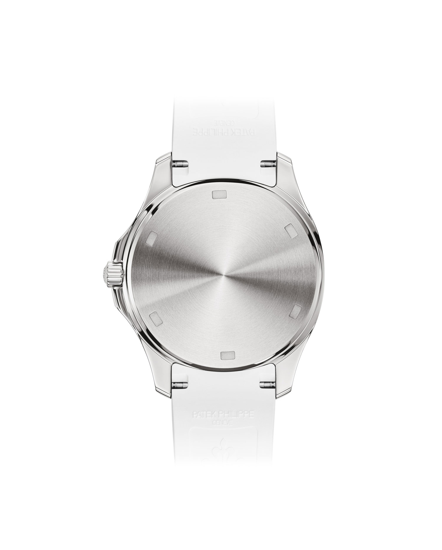 Patek Philippe 5267/200A-010