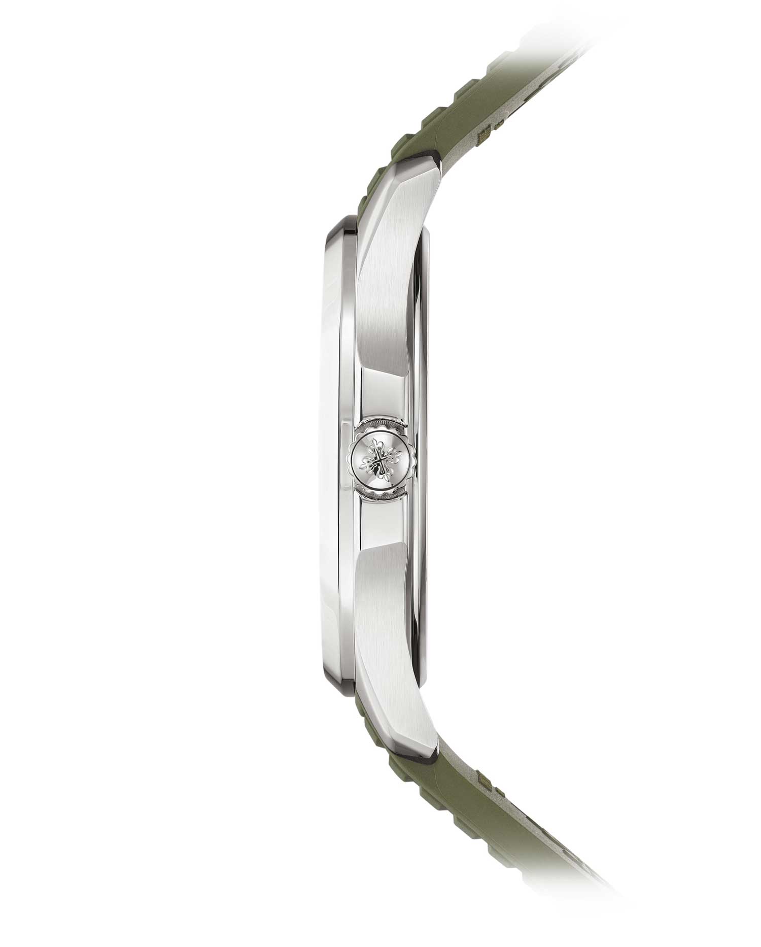 Patek Philippe 5267/200A-011