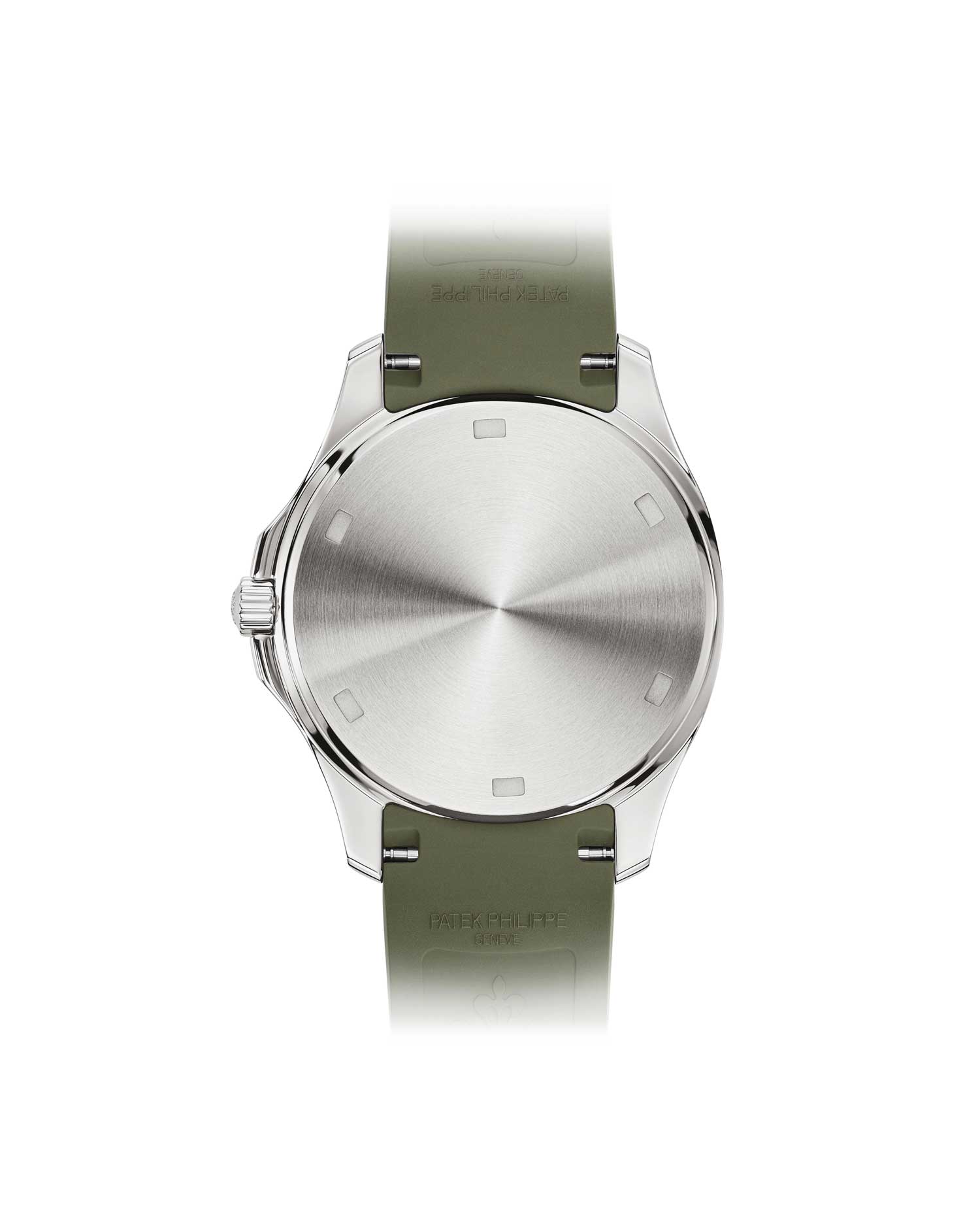 Patek Philippe 5267/200A-011
