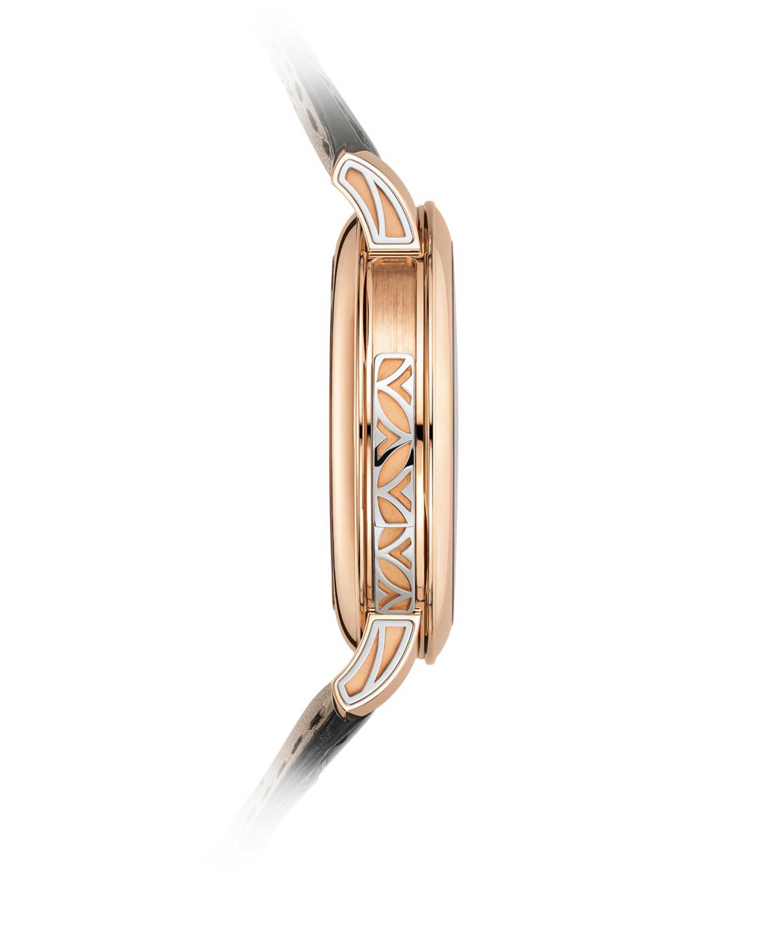 Patek Philippe Grandes Complicaciones 5303R-001