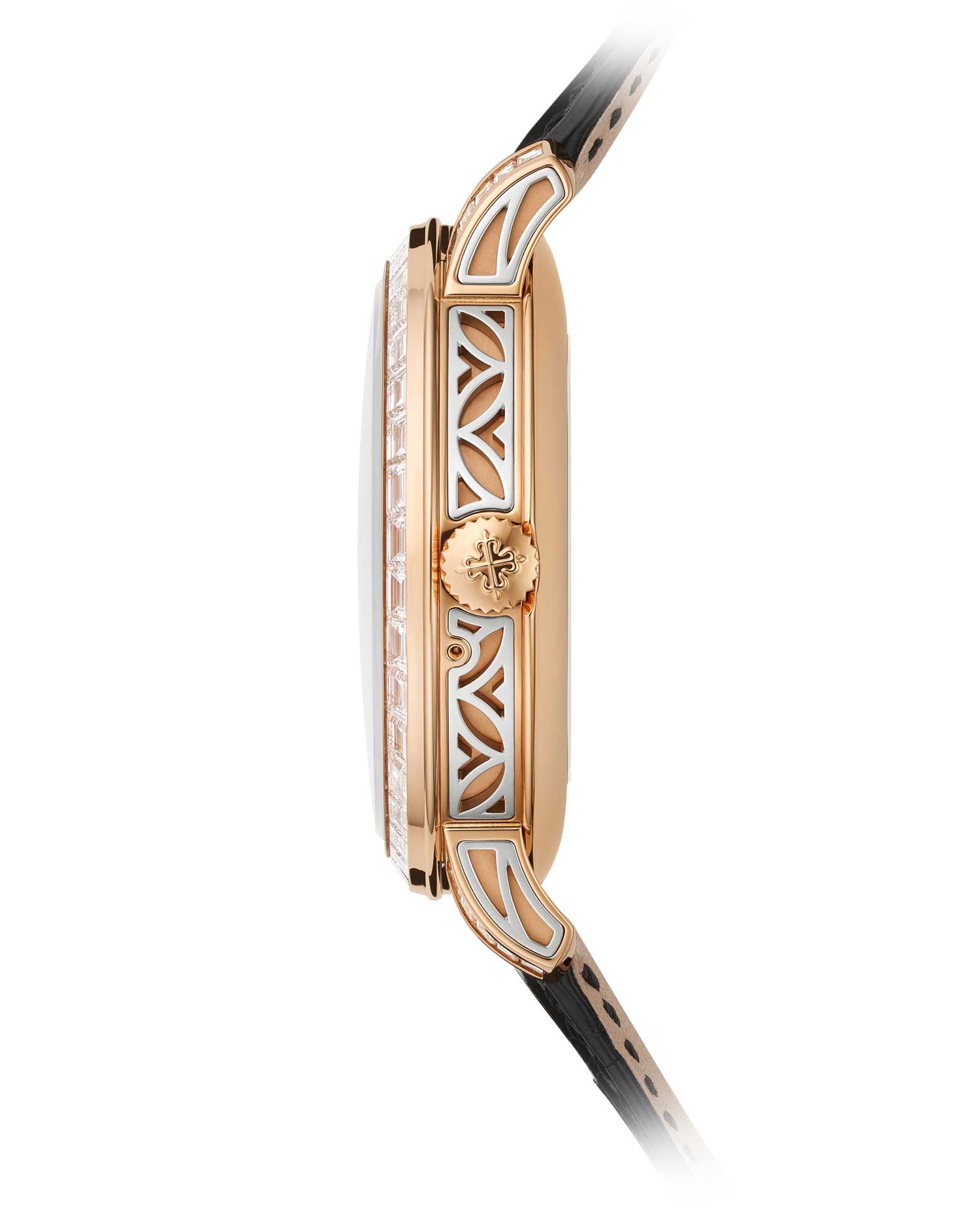 Patek Philippe Grandes Complicaciones 5304-301R-001