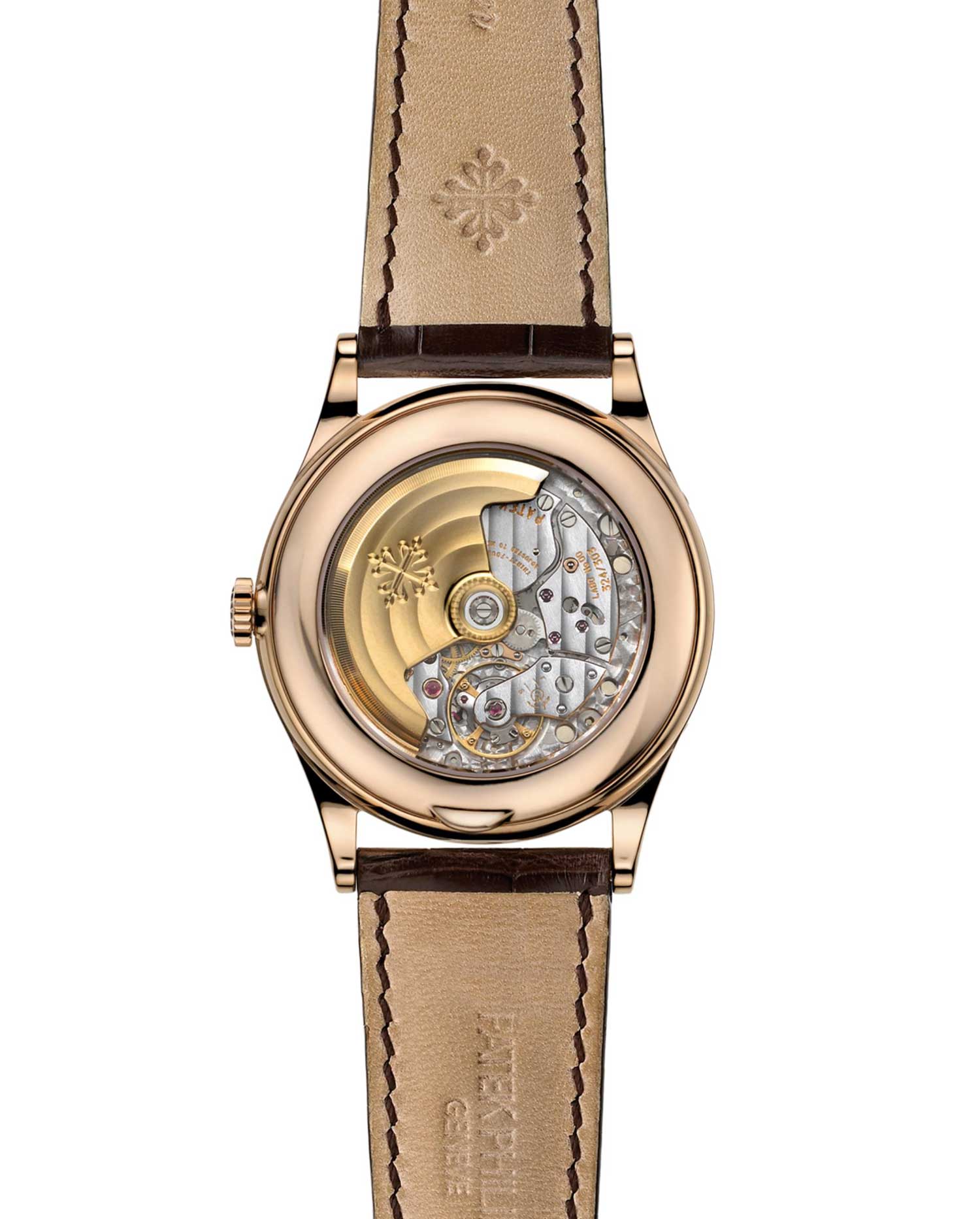 Patek Philippe 5396R-011