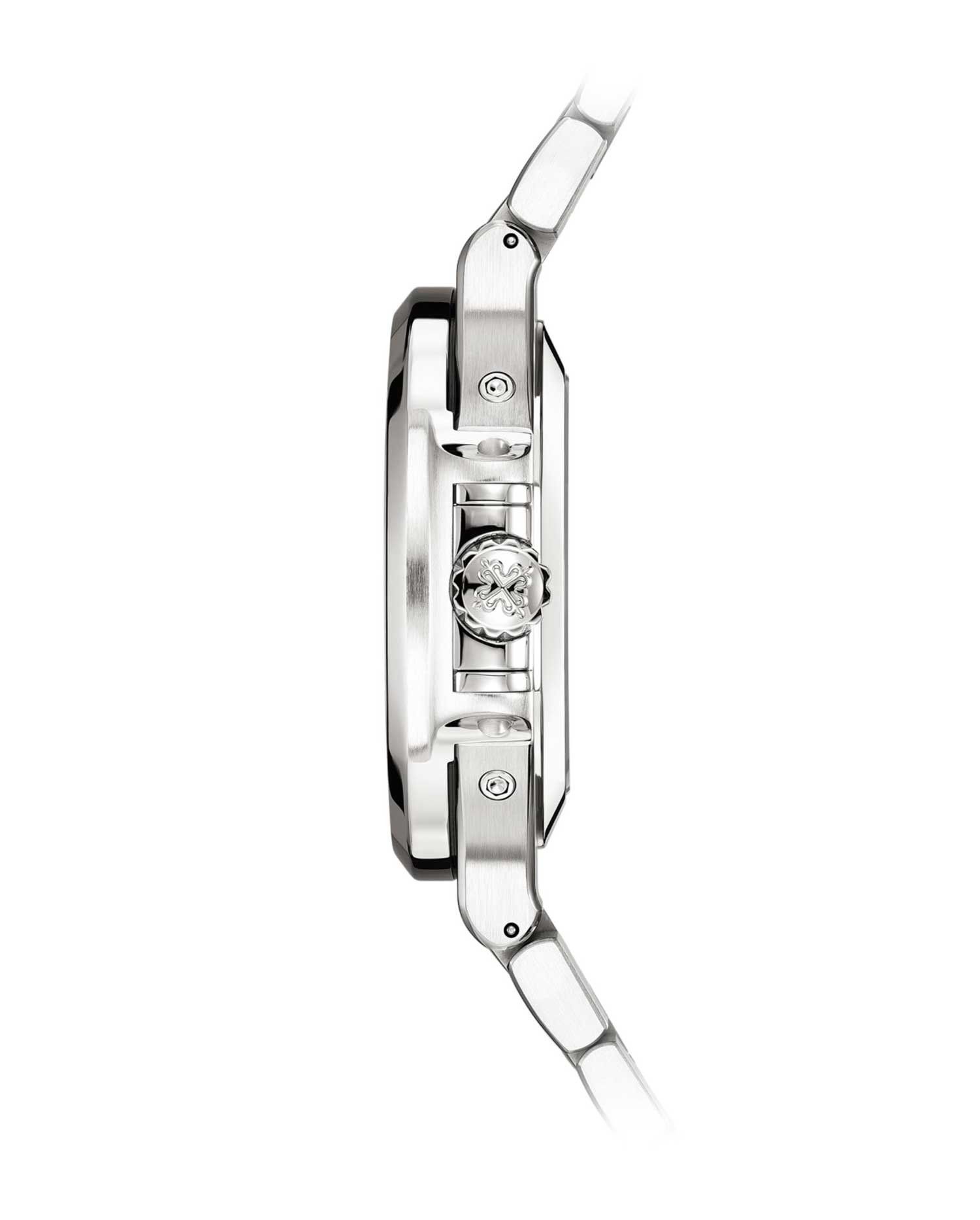 Patek Philippe 5726/1A-014