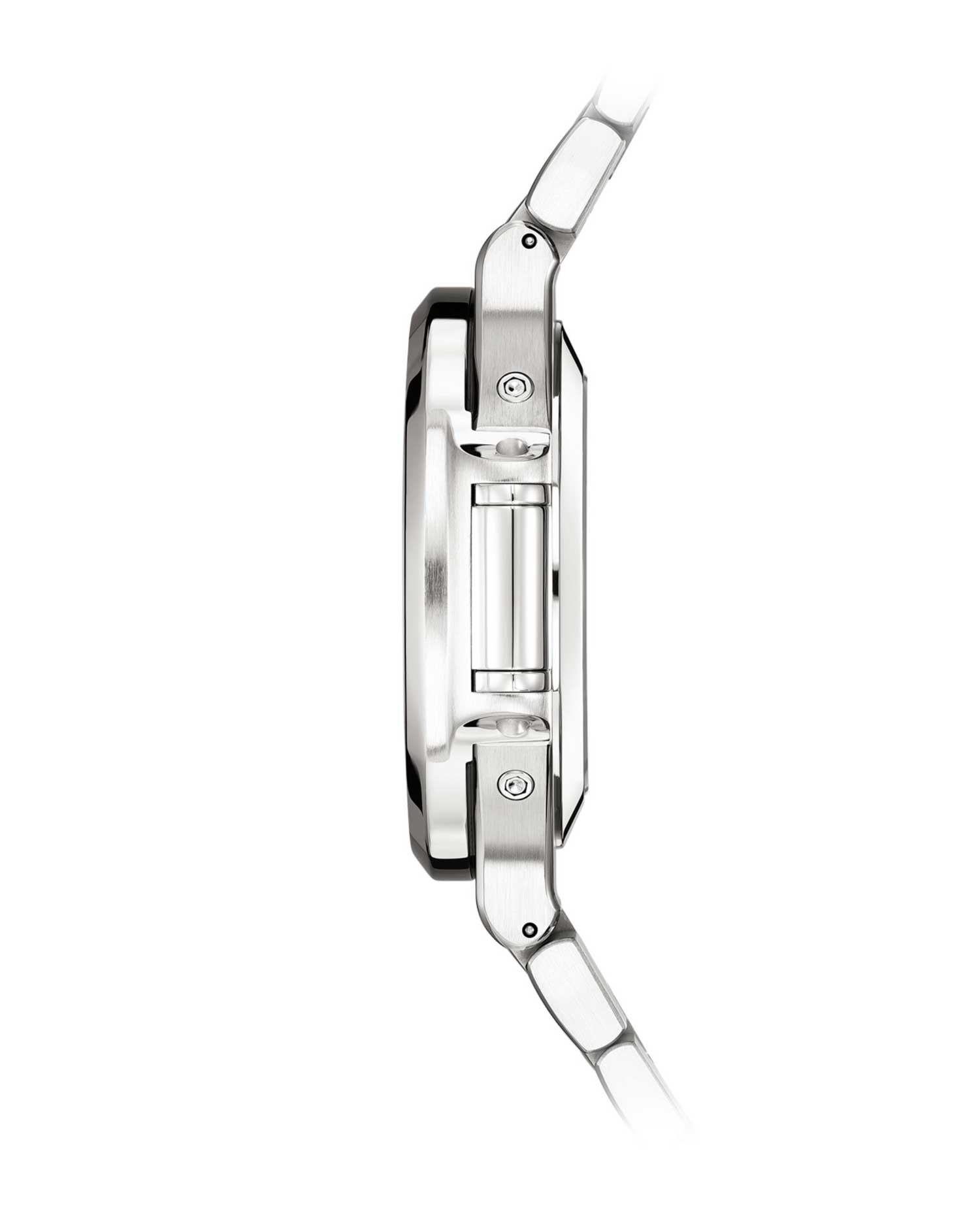 Patek Philippe 5726/1A-014