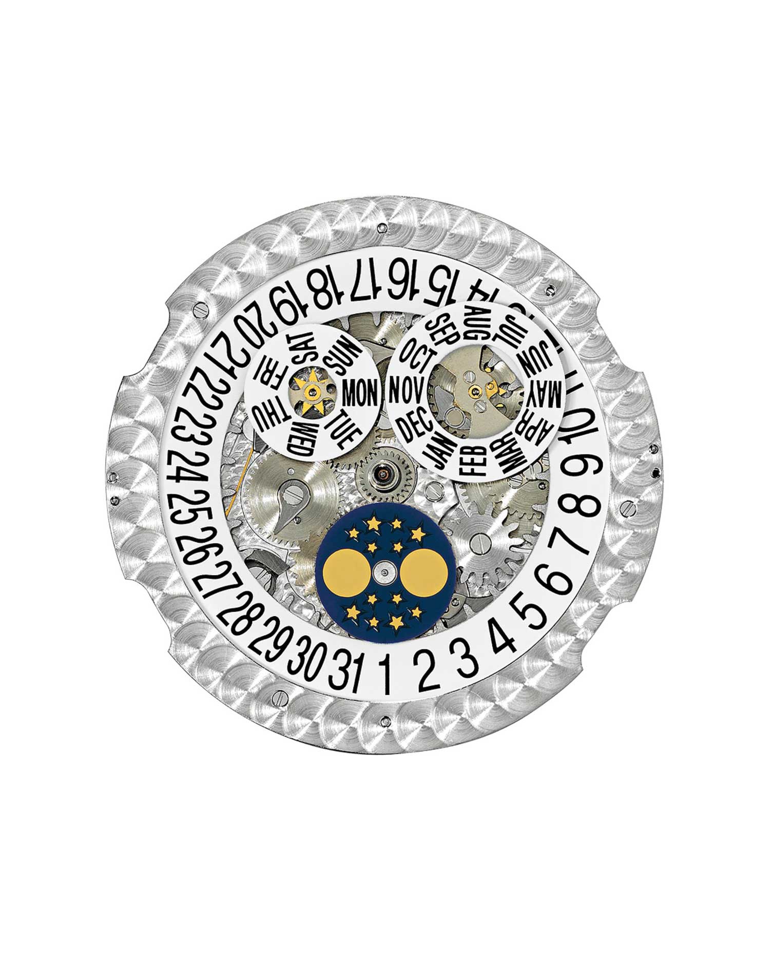 Patek Philippe 5726/1A-014