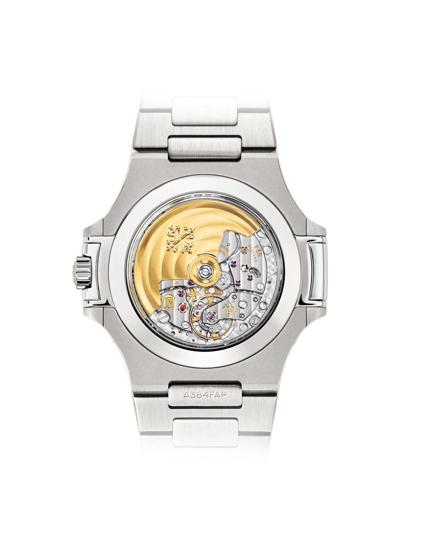 Patek Philippe 5726/1A-014