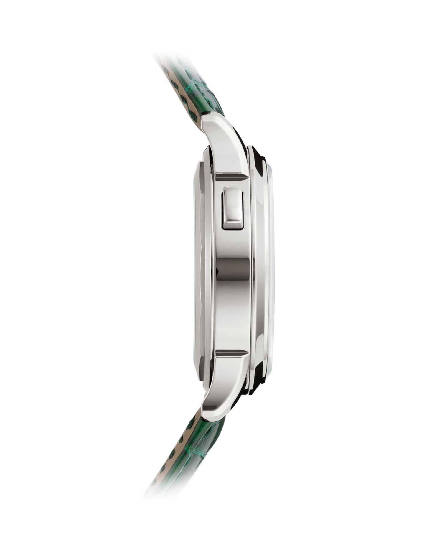 Patek Philippe 5930P-001