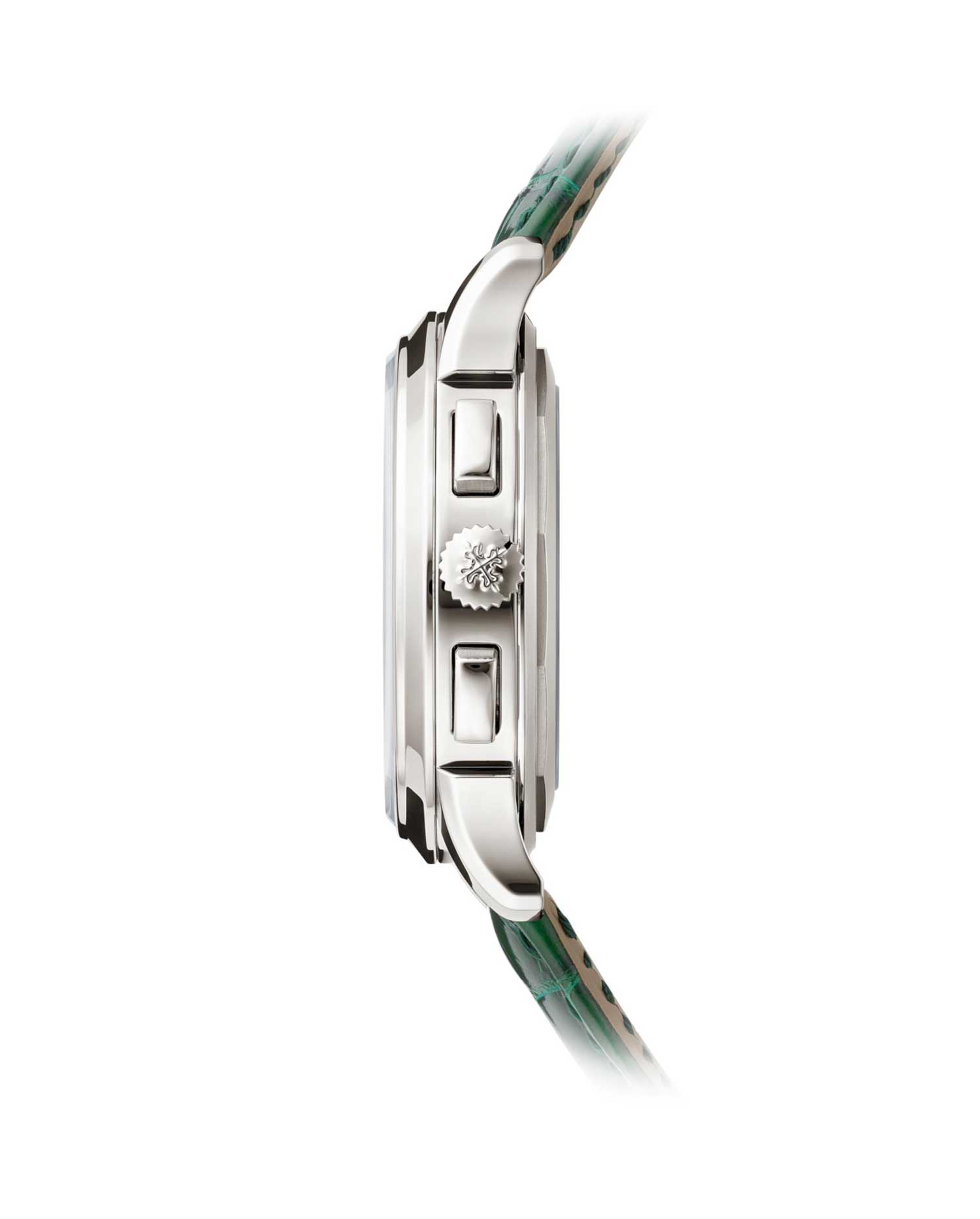 Patek Philippe 5930P-001