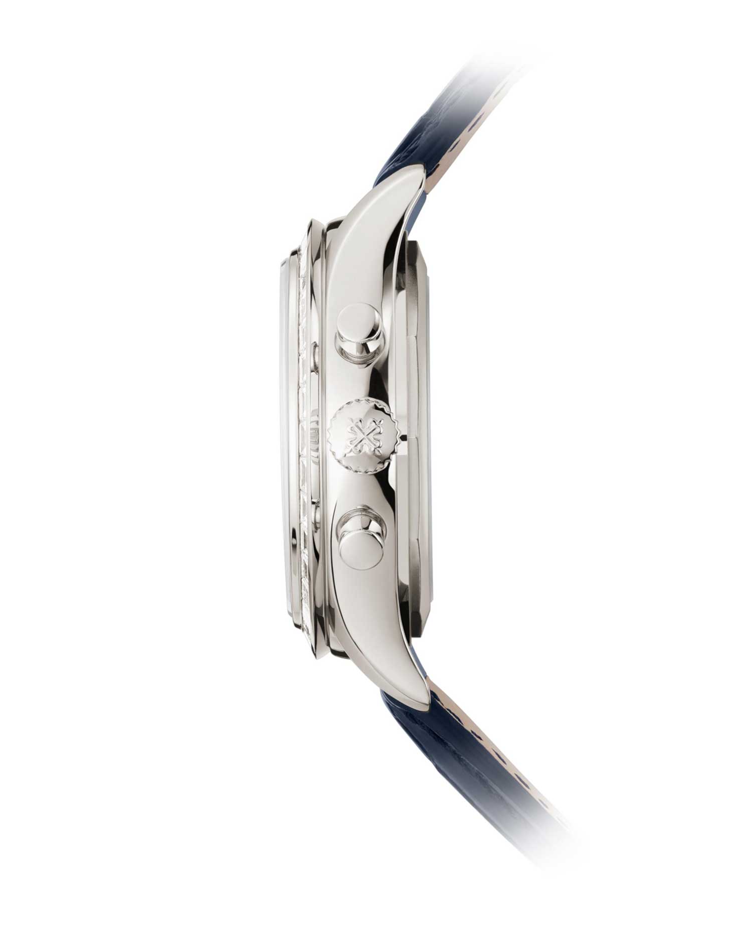 Patek Philippe 5961P-001