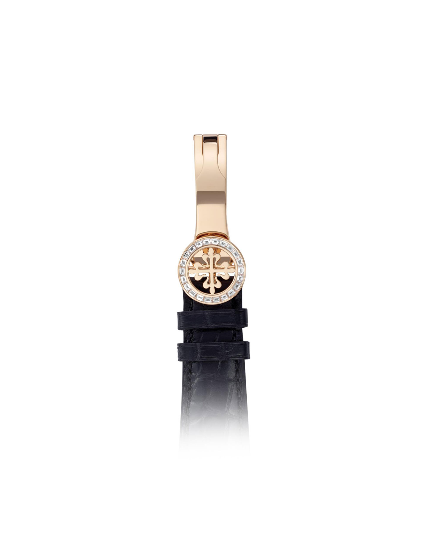 Patek Philippe 5961R-010