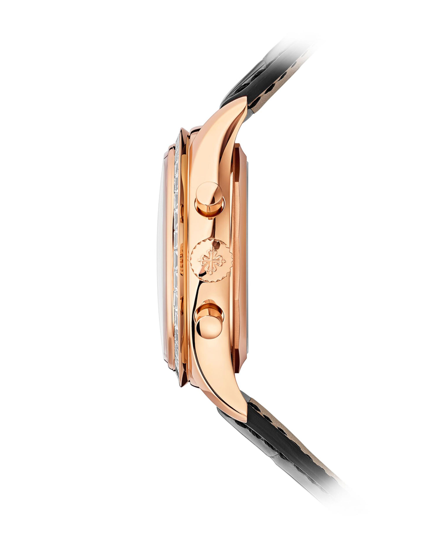 Patek Philippe 5961R-010