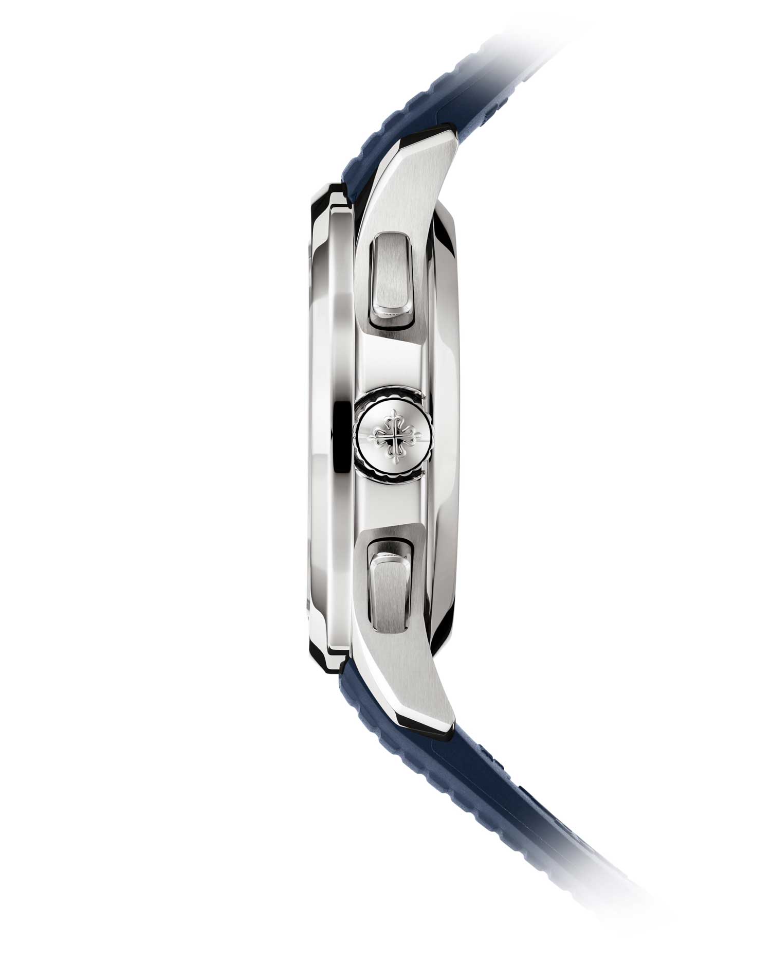 Patek Philippe 5968G-001