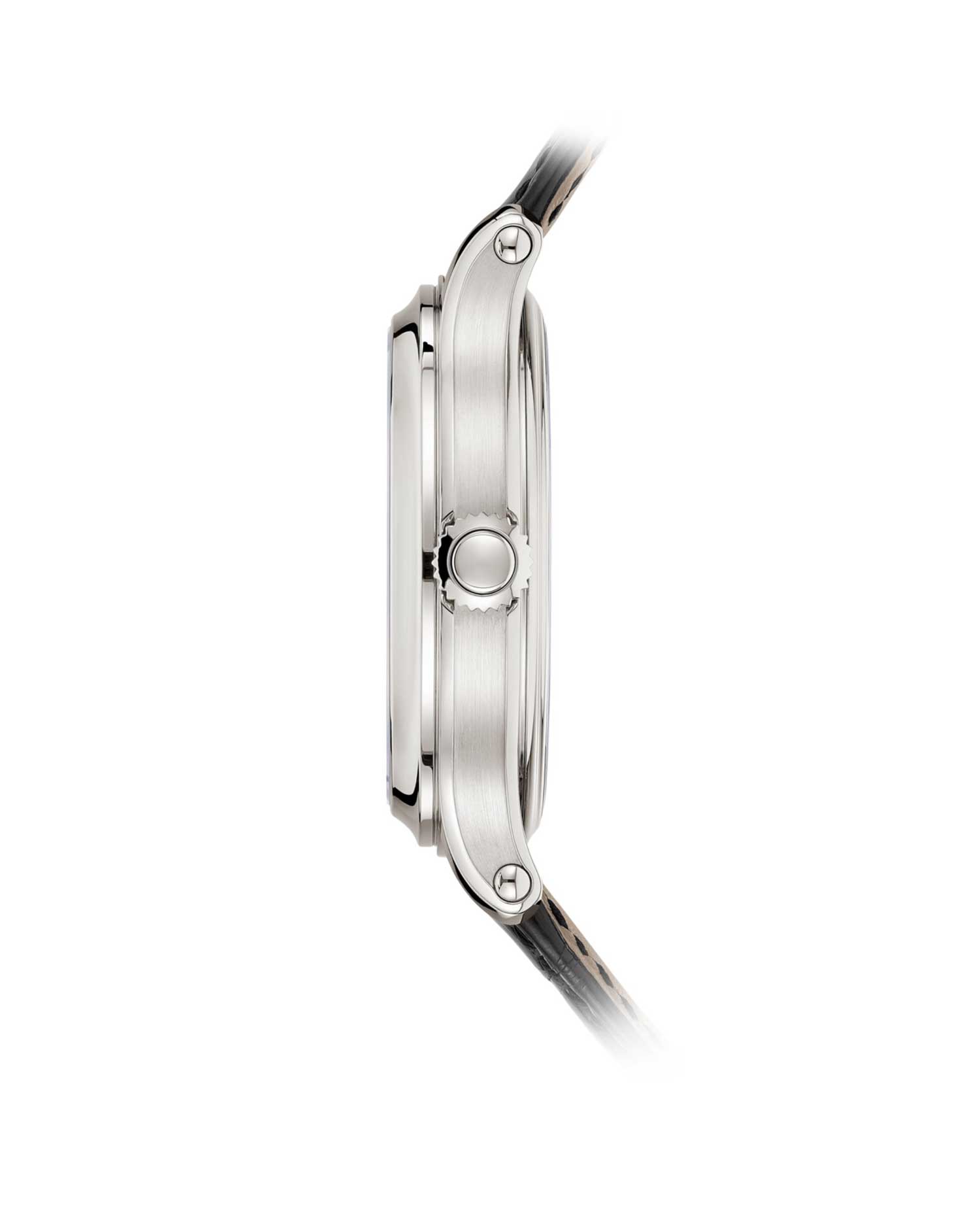 Patek Philippe Grandes Complicaciones 6301P-001