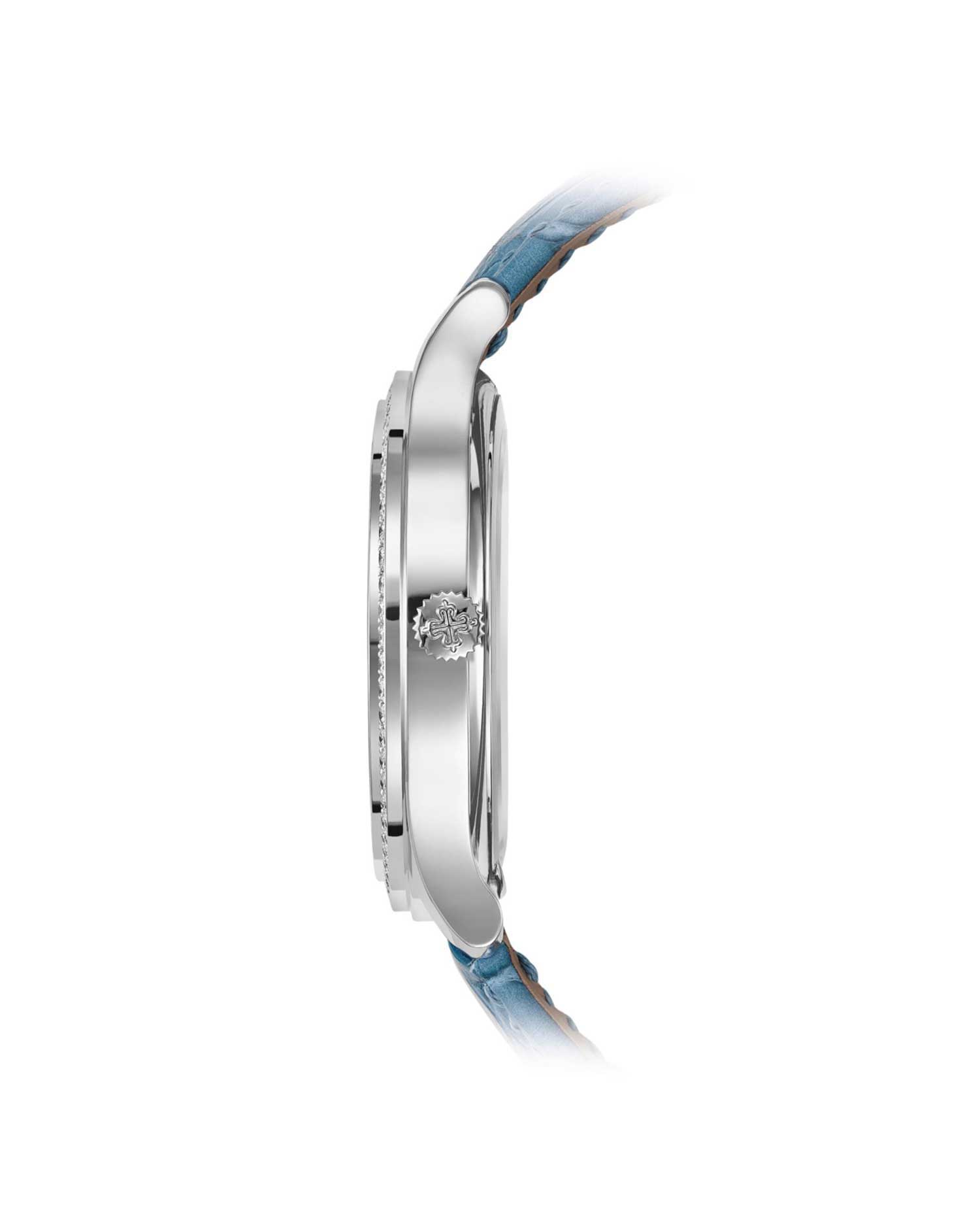 Patek Philippe 7130G-016