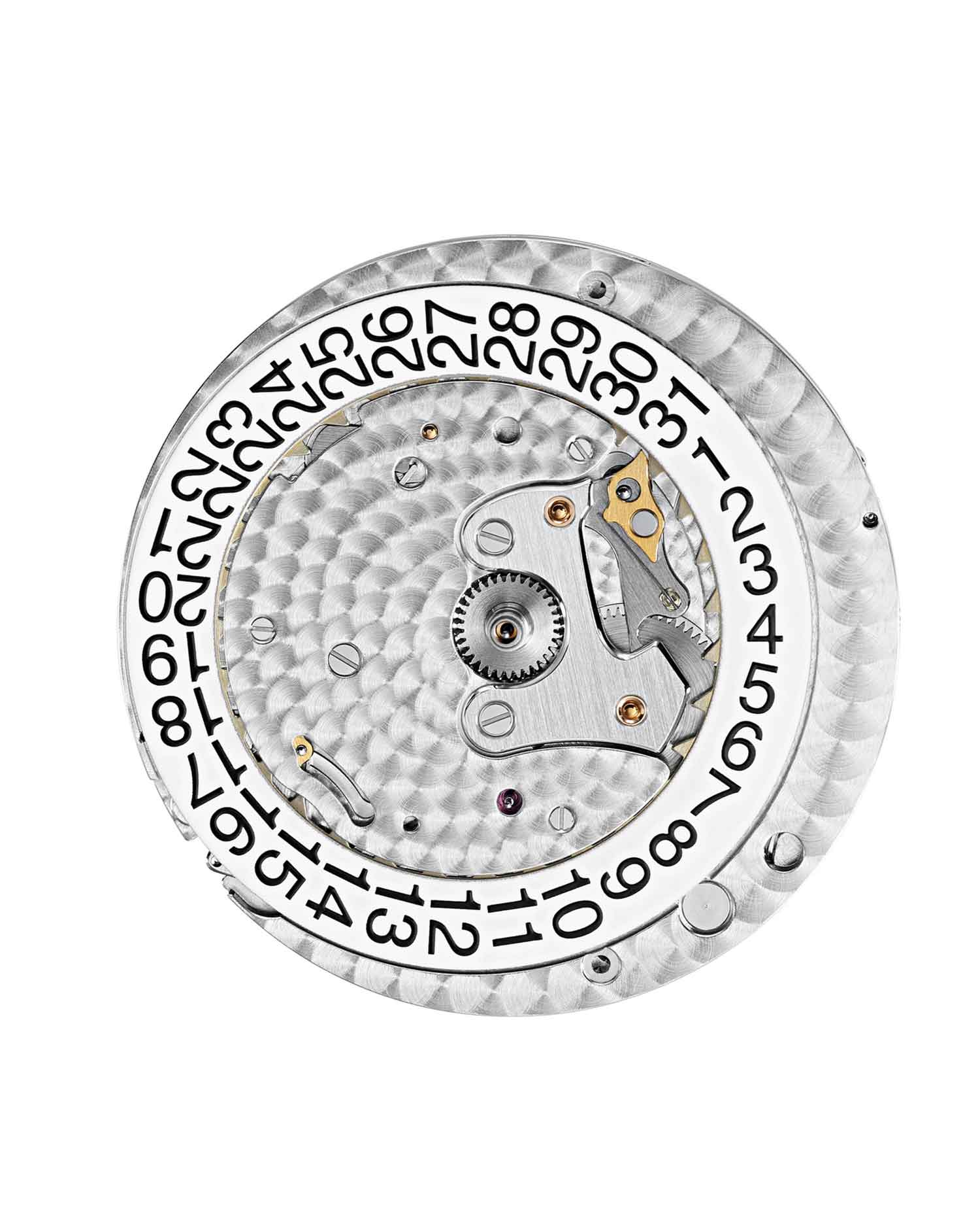 Patek Philippe 5968G-001