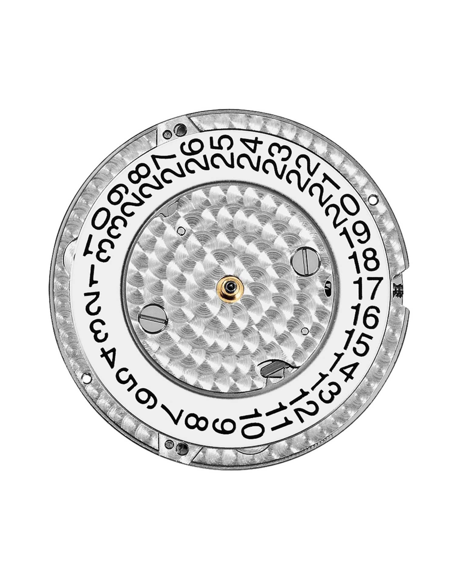 Patek Philippe 5267/200A-011