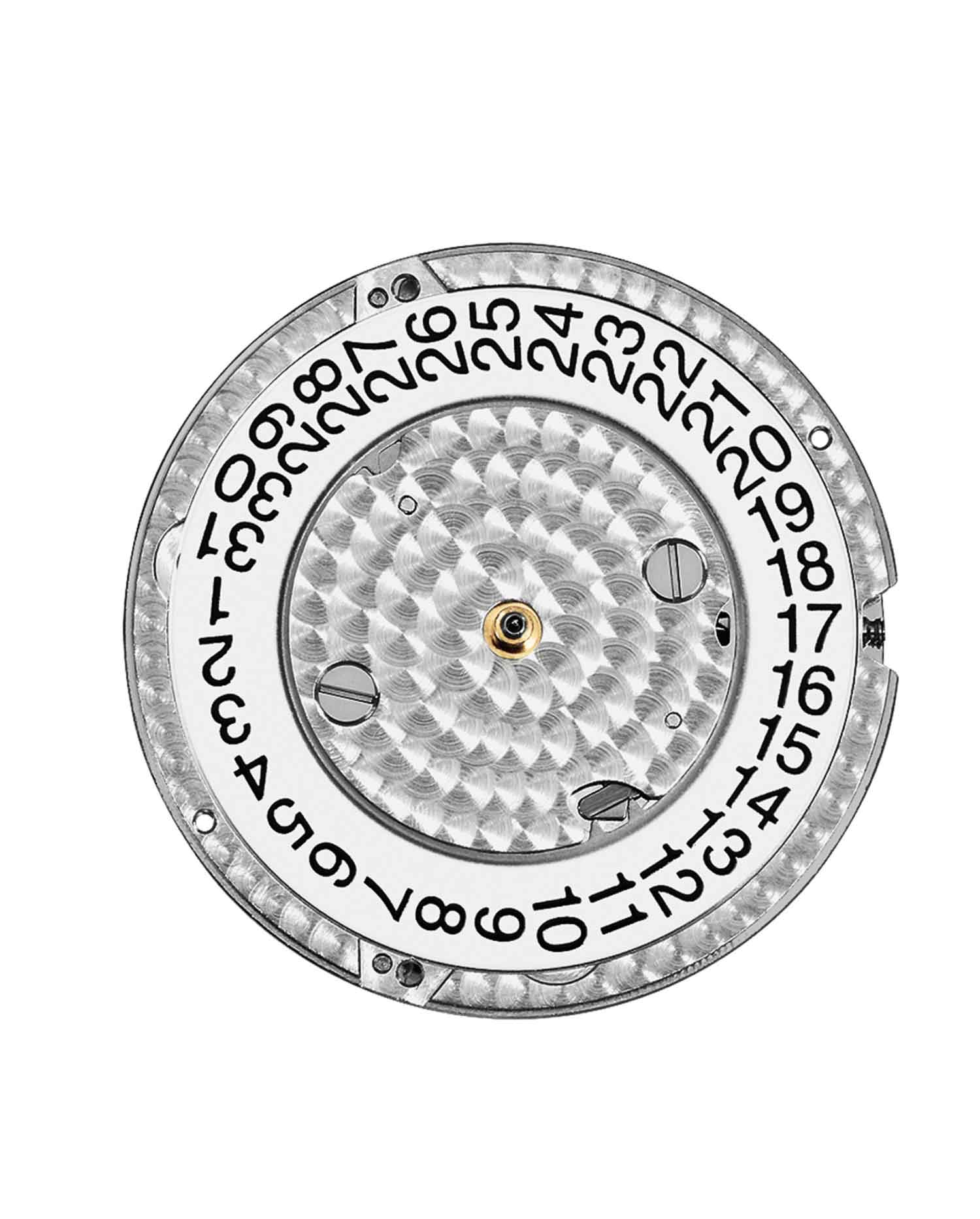 Patek Philippe 5267/200A-001