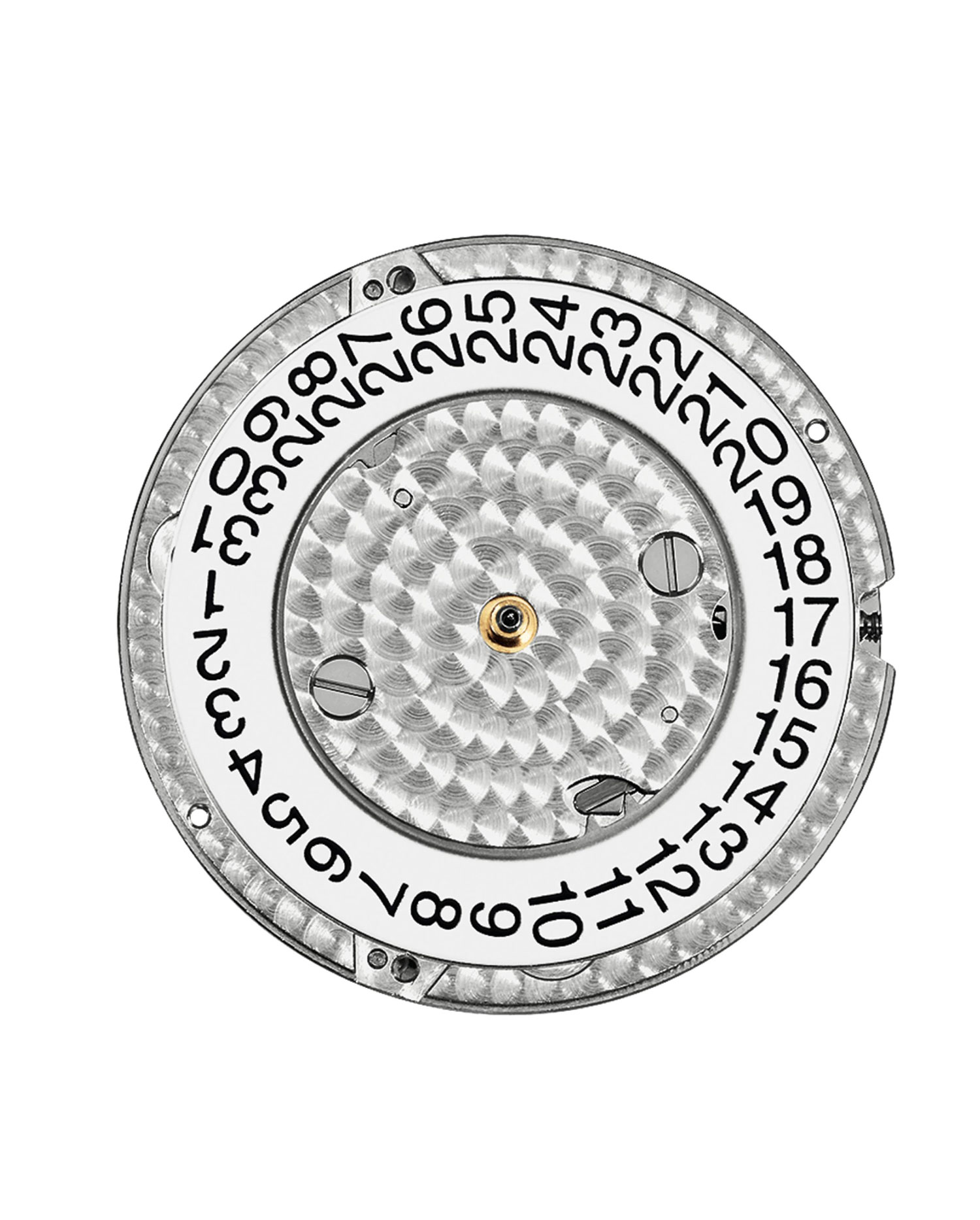 Patek Philippe 5267/200A-010