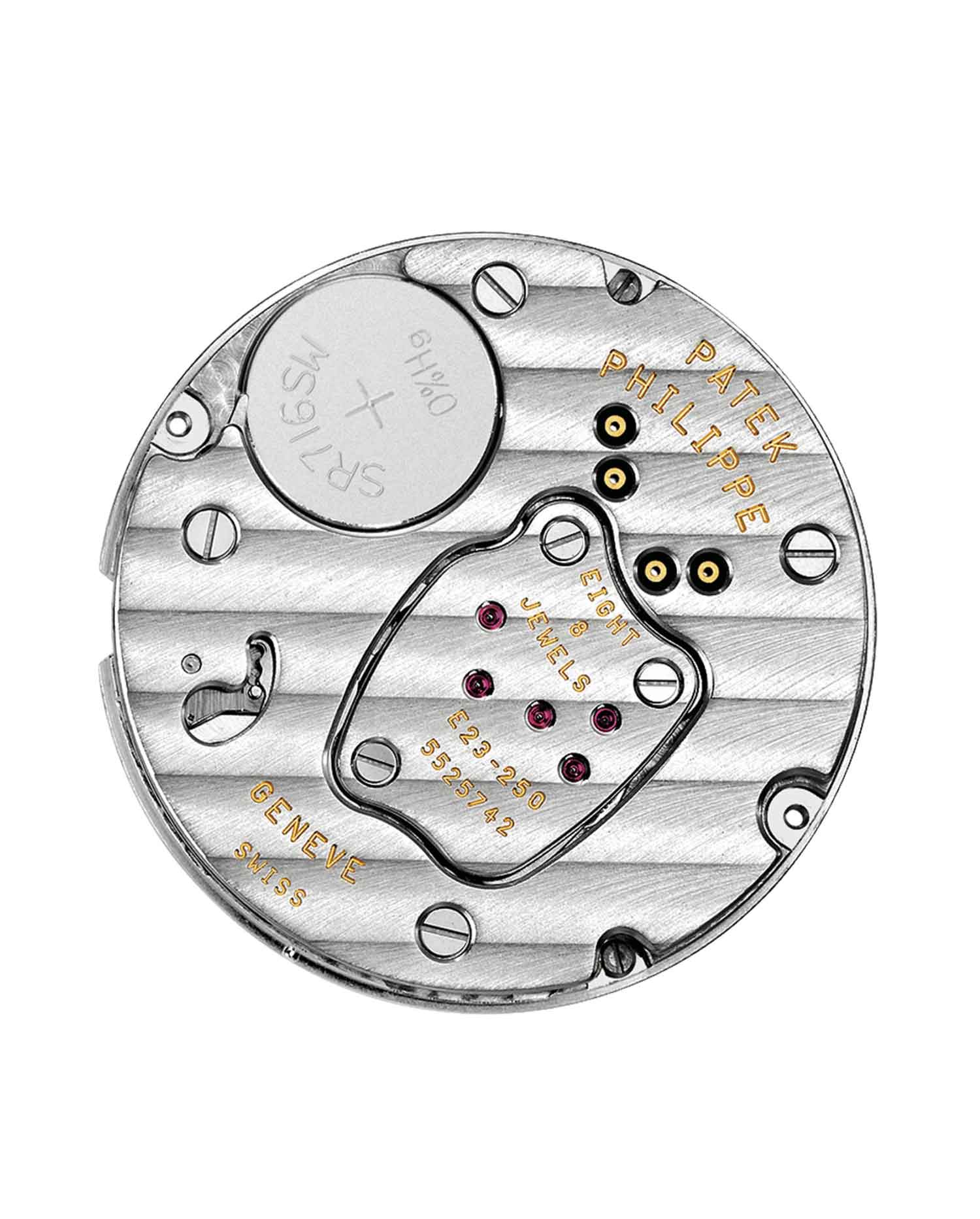 Patek Philippe 5267/200A-001