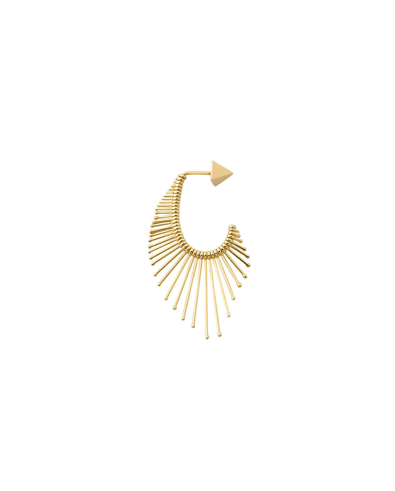 Pendientes Peruffo 08O05G00000