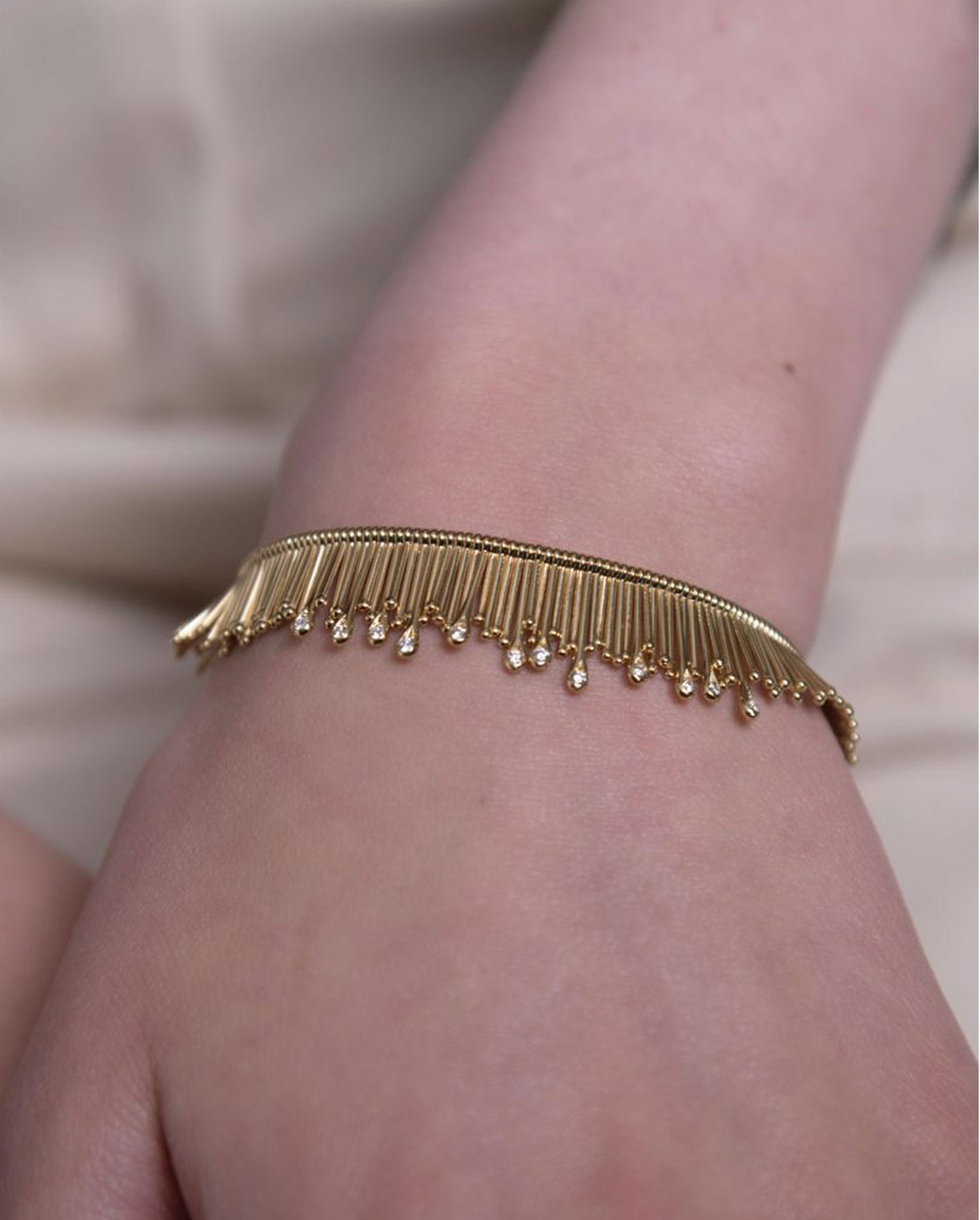 Pulsera Peruffo 08S01G10580