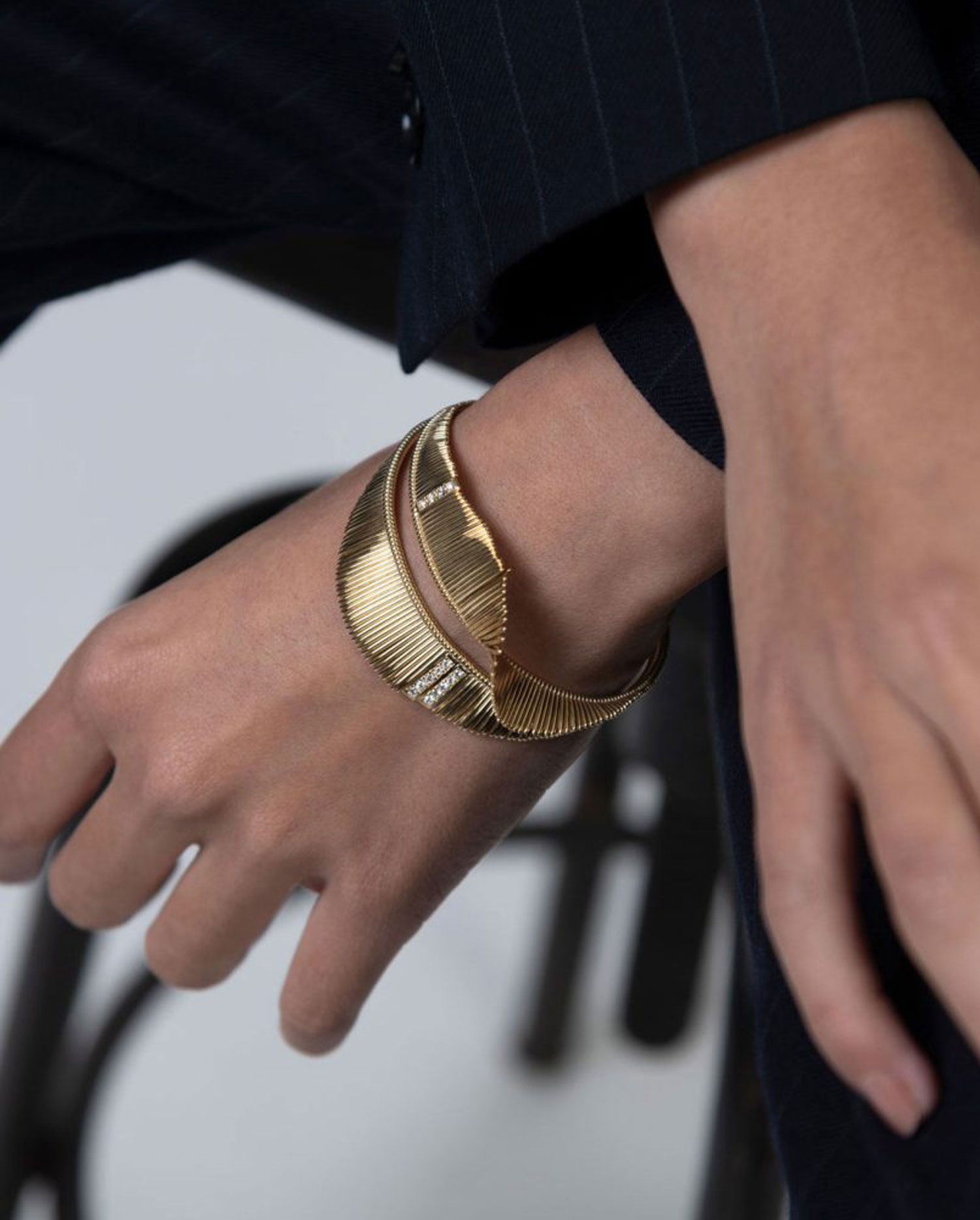 Brazalete Peruffo 12S06G10580