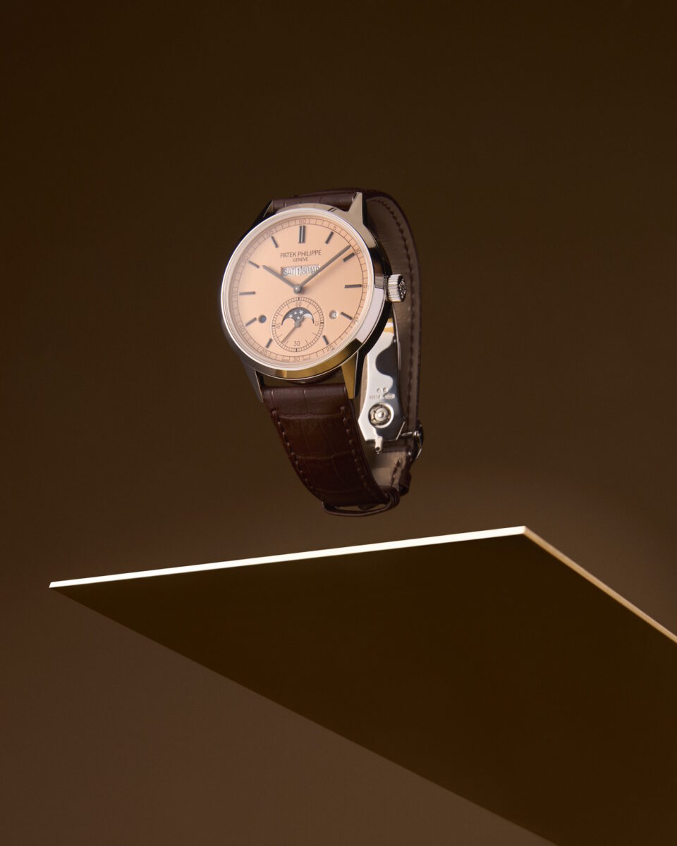 Patek Philippe 5236p_010