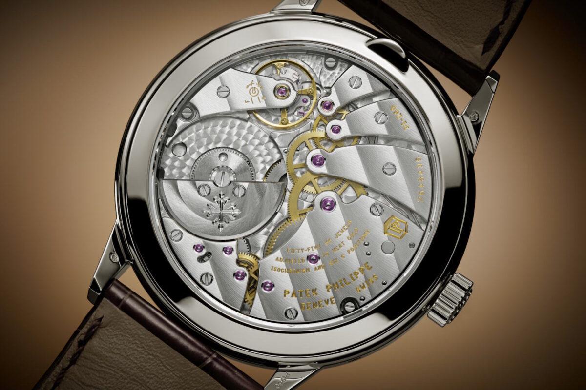 Patek Philippe 5236p_010