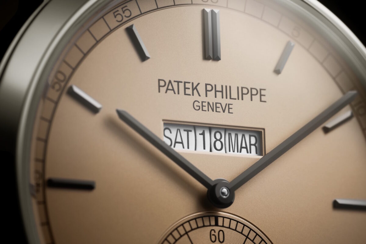 Patek Philippe 5236p_010