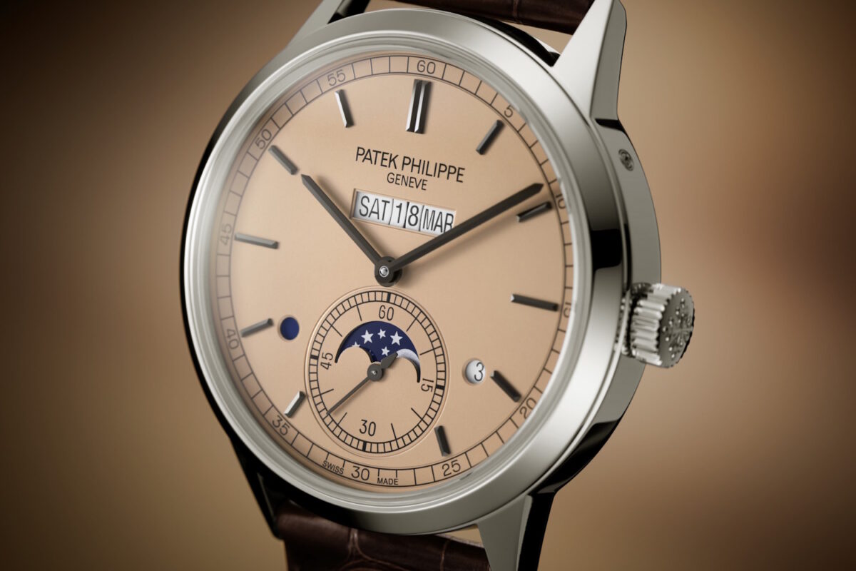 Patek Philippe 5236p_010