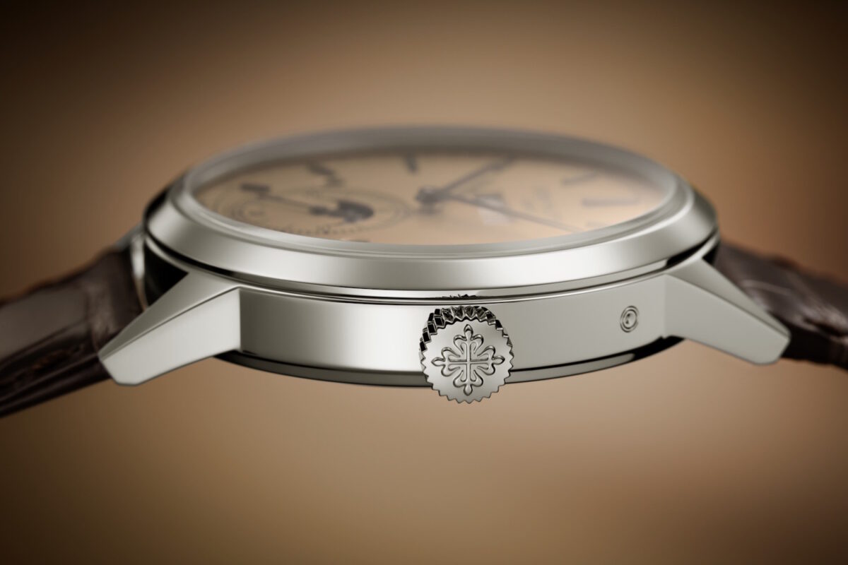 Patek Philippe 5236p_010