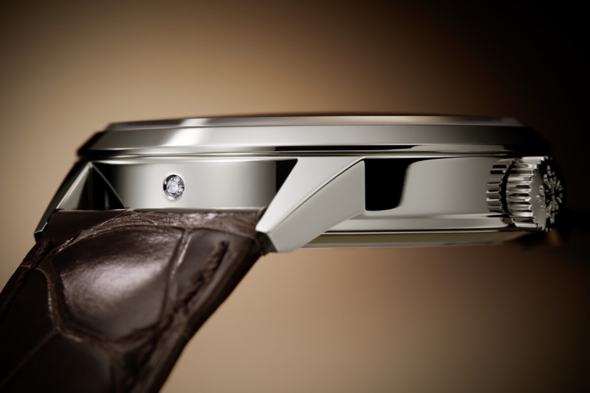 Patek Philippe 5236p_010