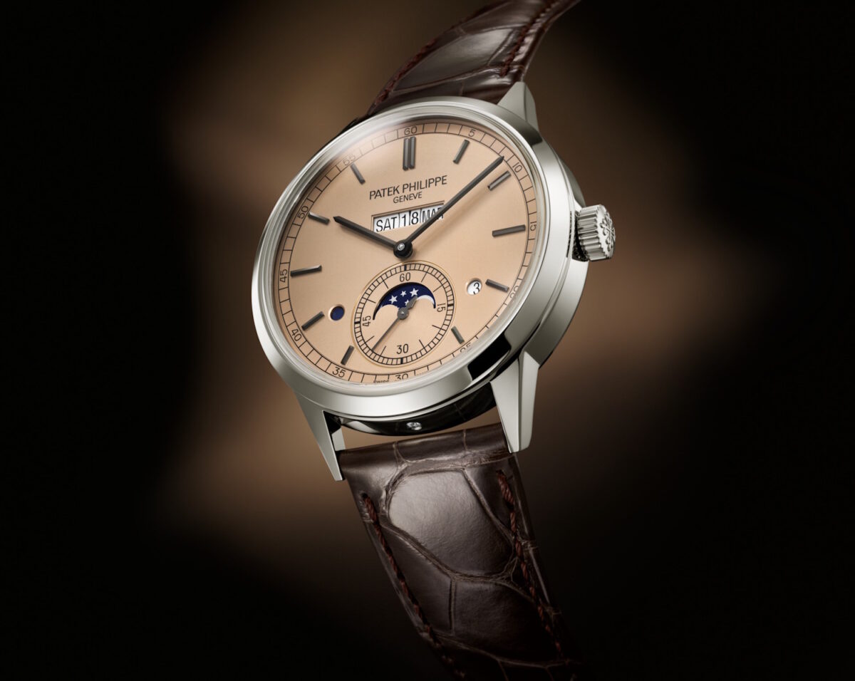 Patek Philippe 5236p_010