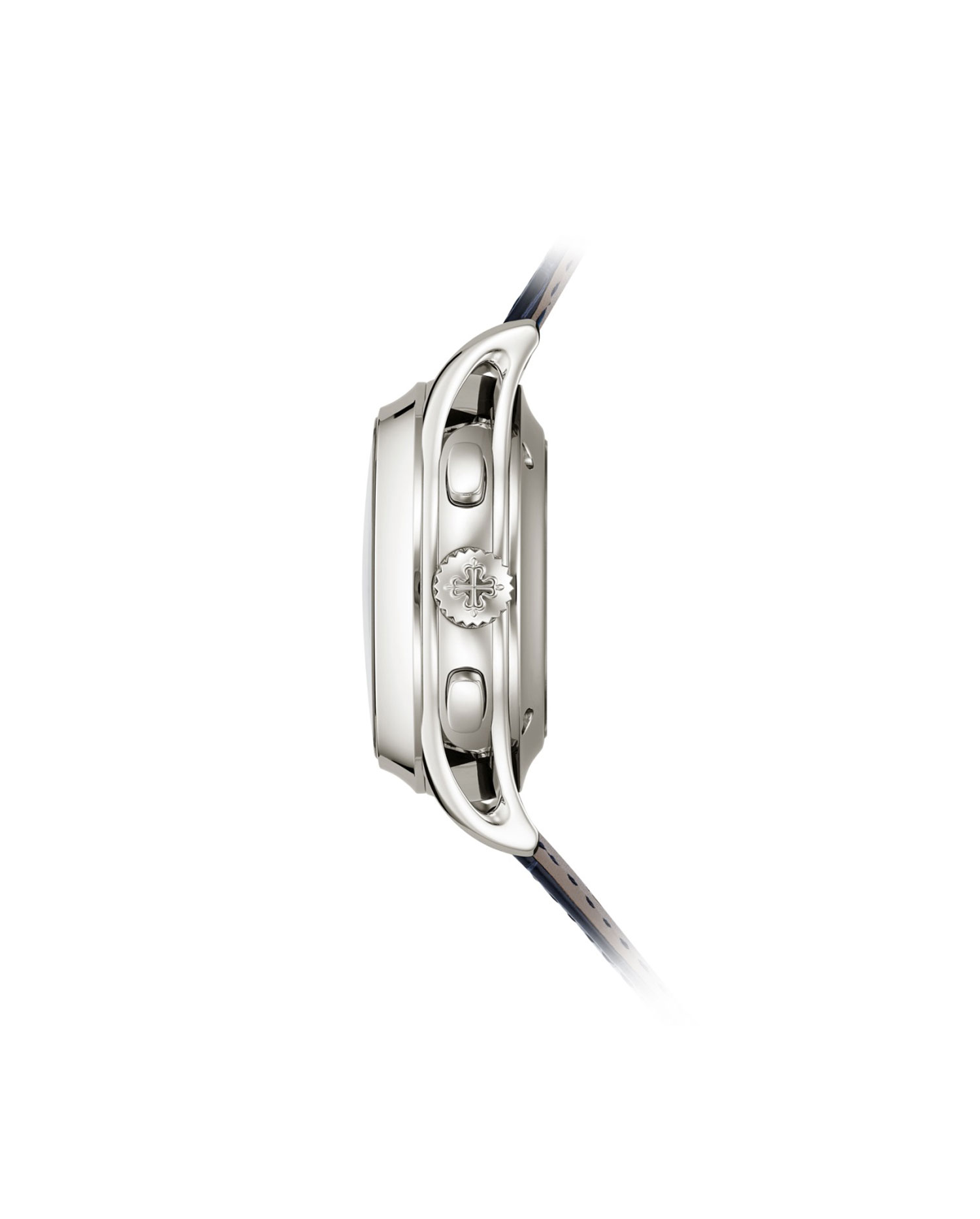 Patek Philippe Grandes Complicaciones 5308G-001
