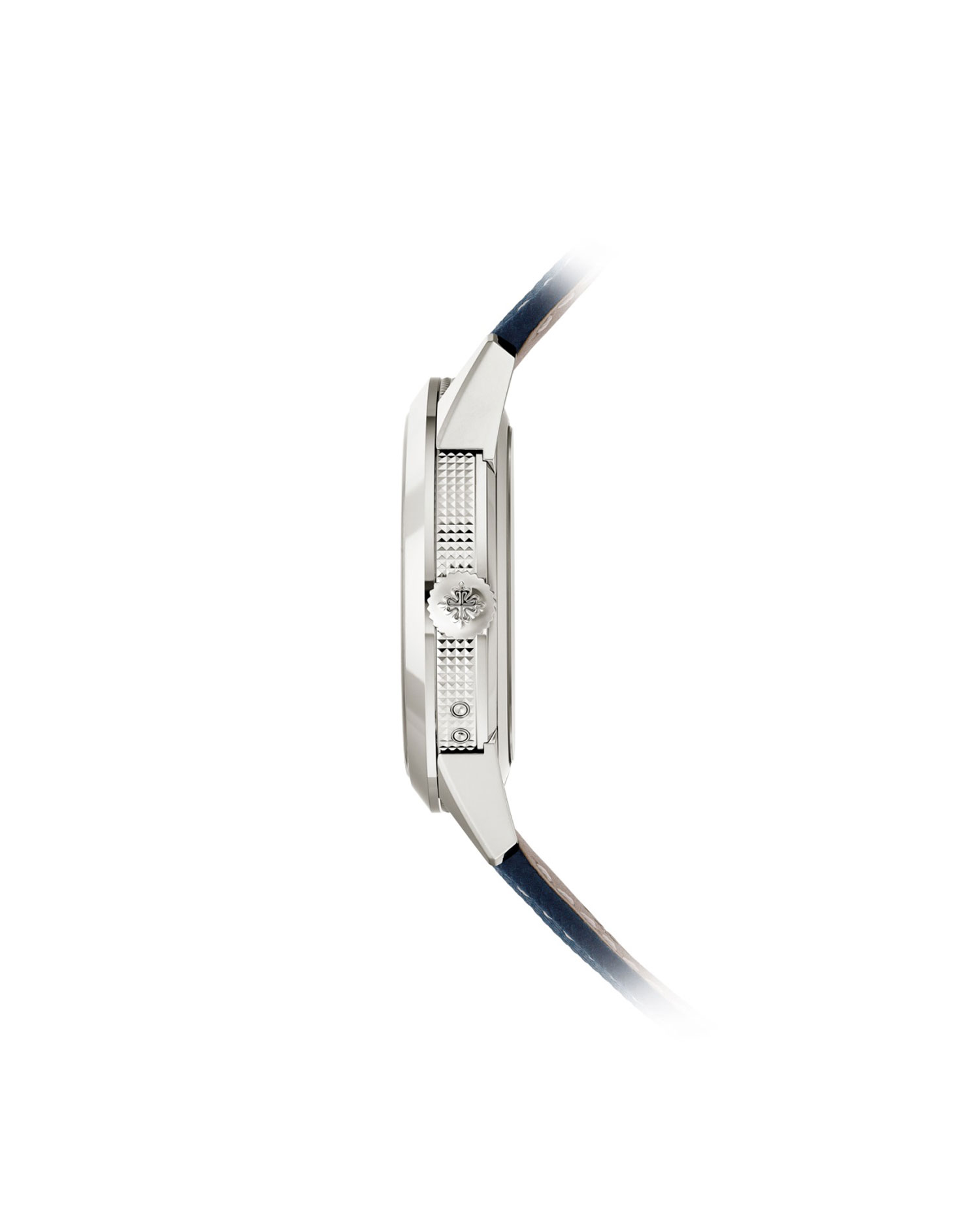 Patek Philippe Complicaciones 5328G-001