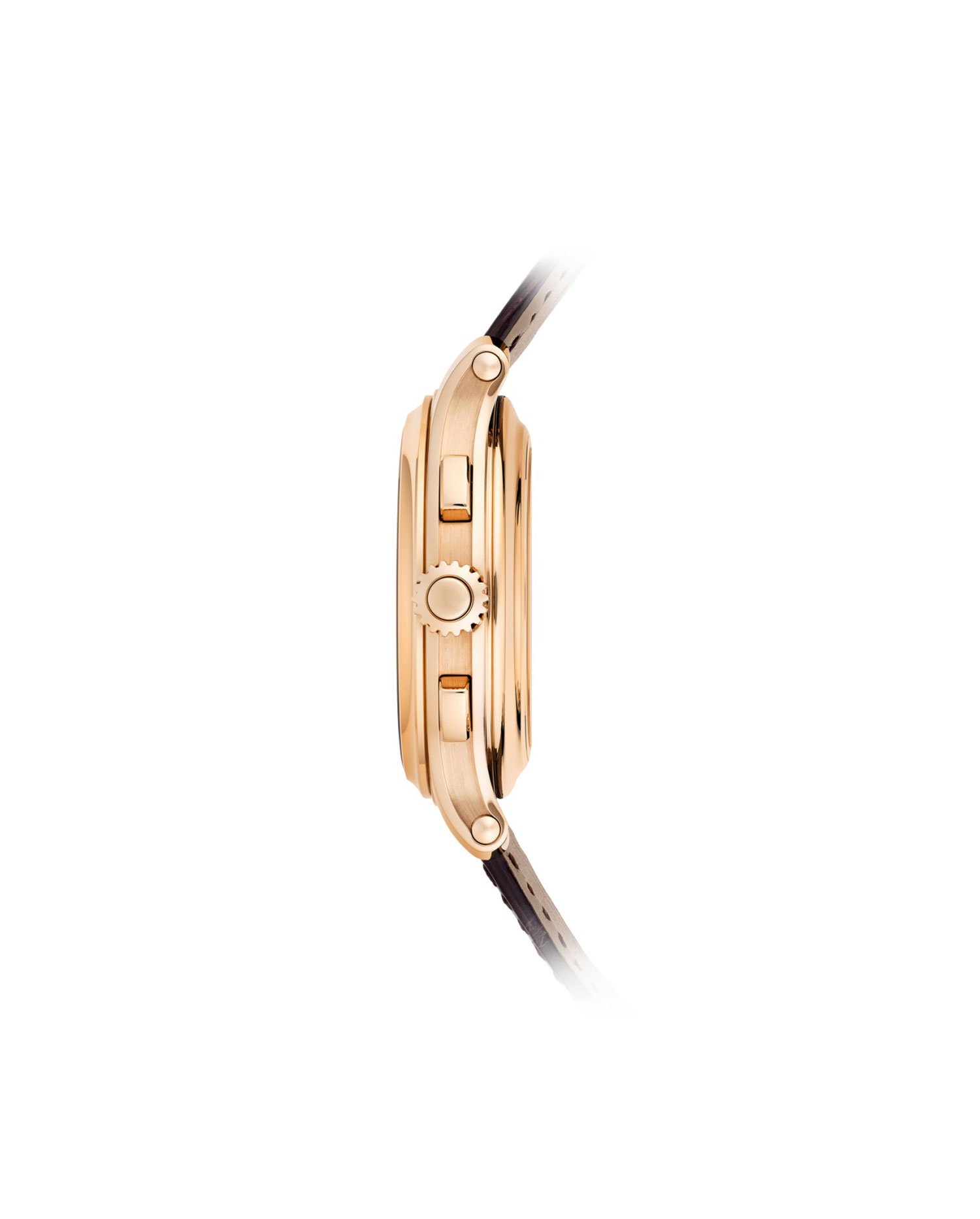 Patek Philippe Grandes Complicaciones 5370R-001