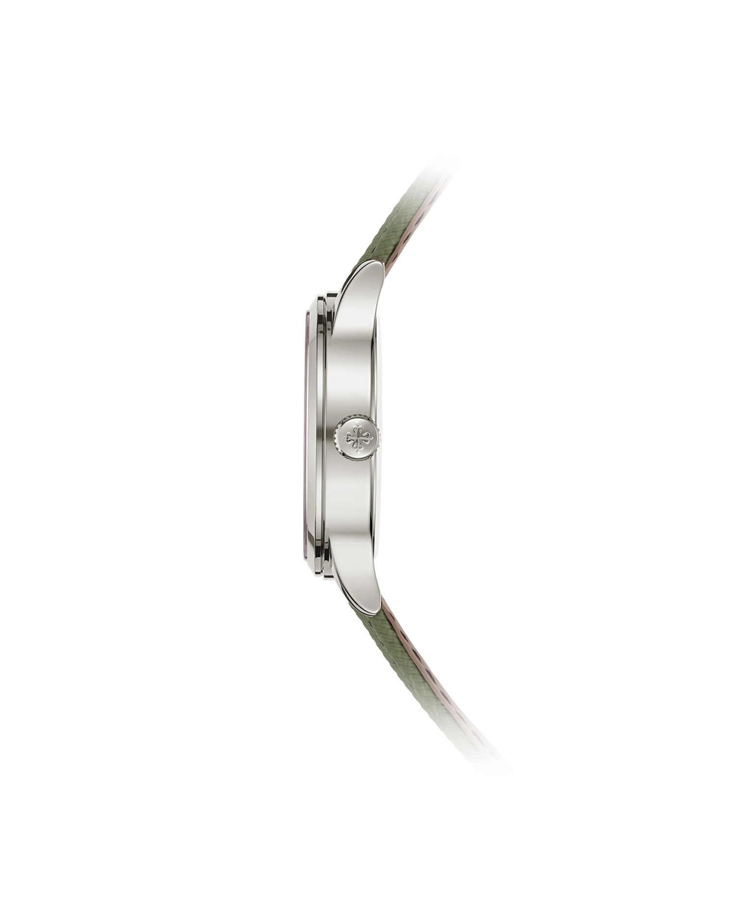 Patek Philippe Complicaciones 5524G-010