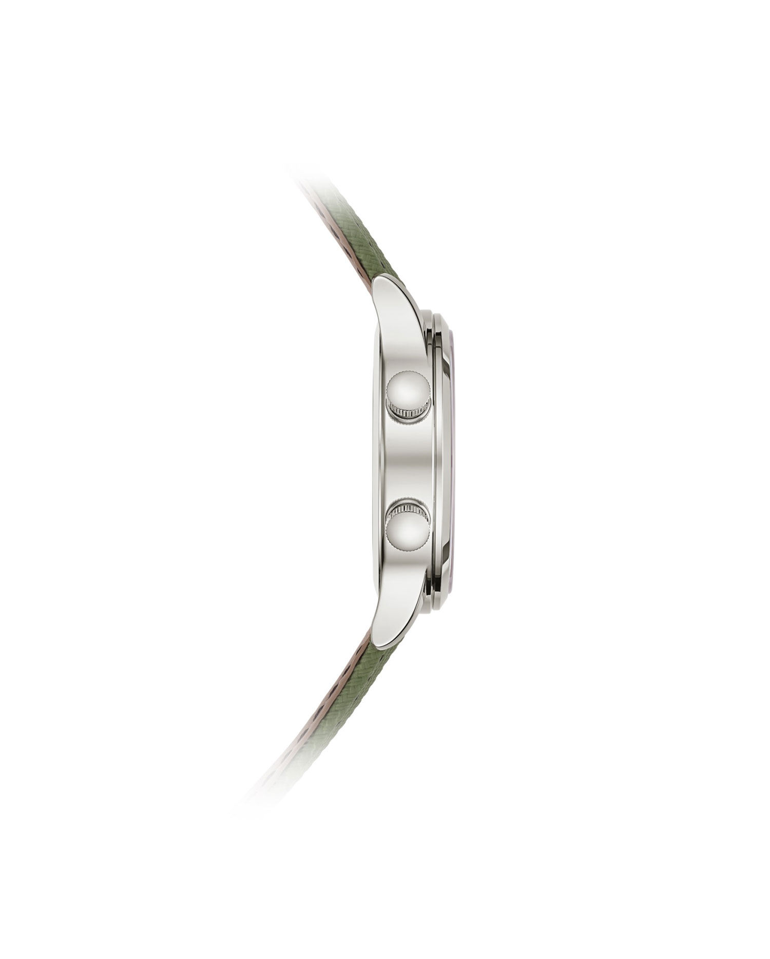 Patek Philippe Complicaciones 5524G-010