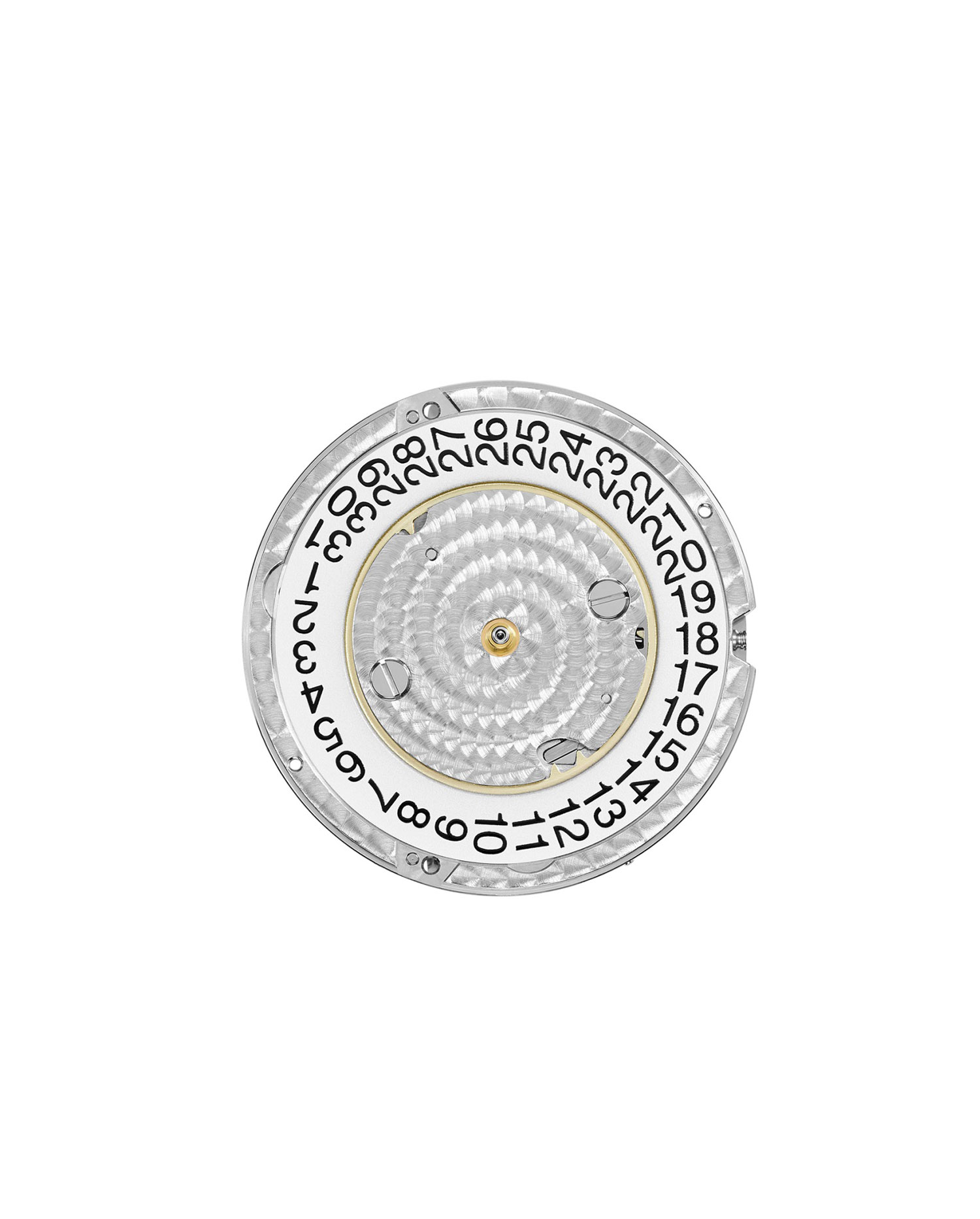 Patek Philippe Nautilus 7010G-013