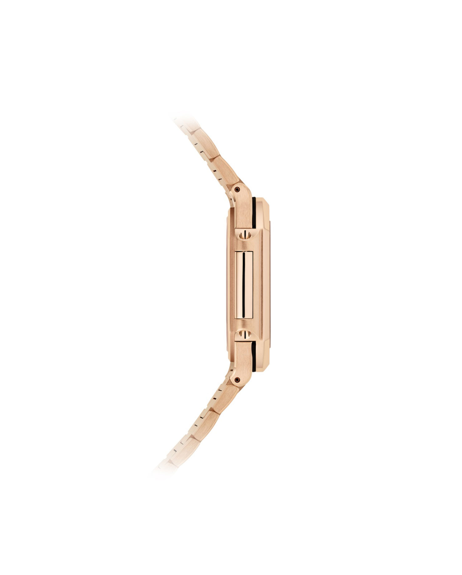 Patek Philippe Cubitus 7128/1R-001